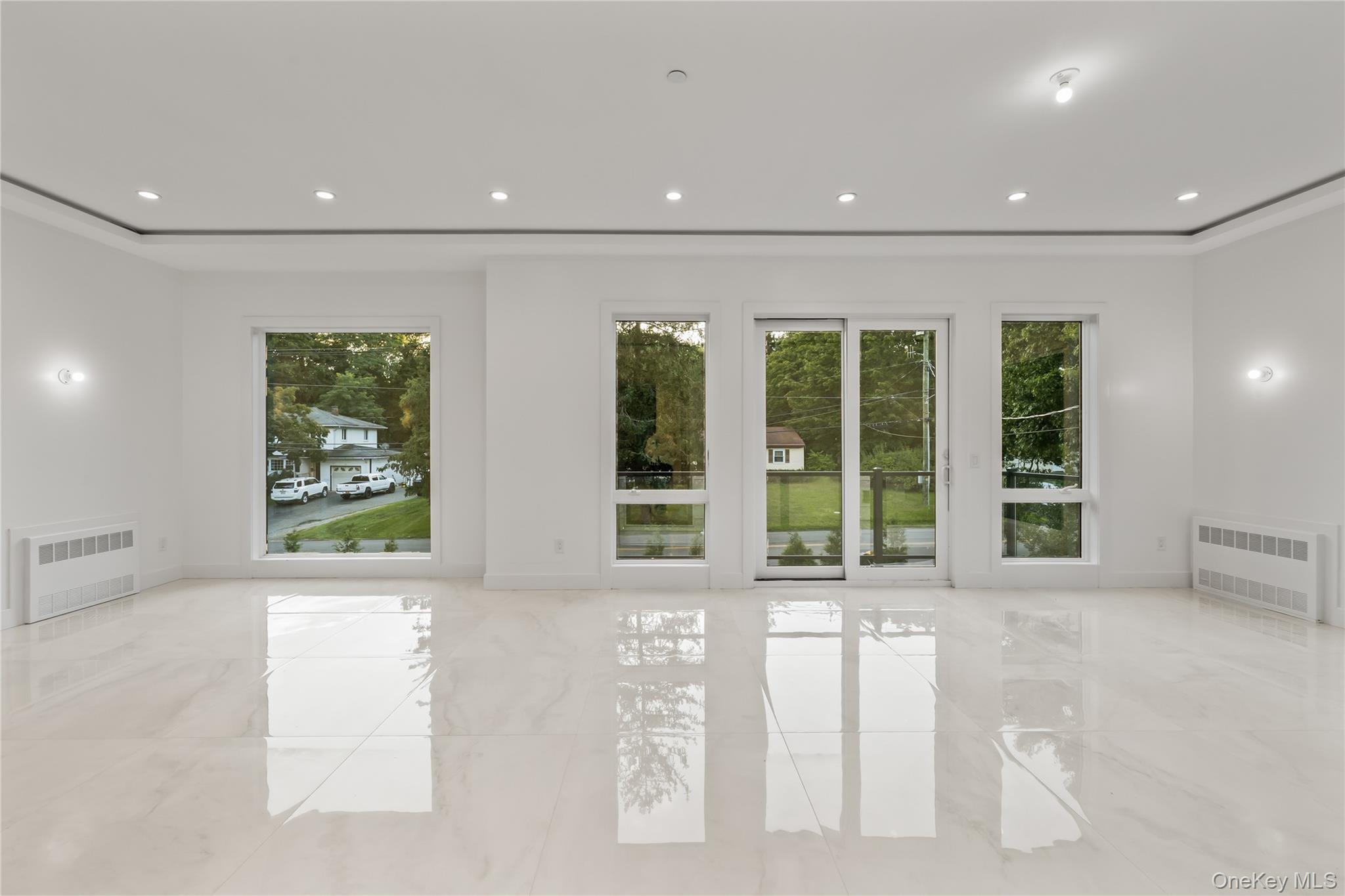 30 Northbrook Road, Unit 201 photo 19