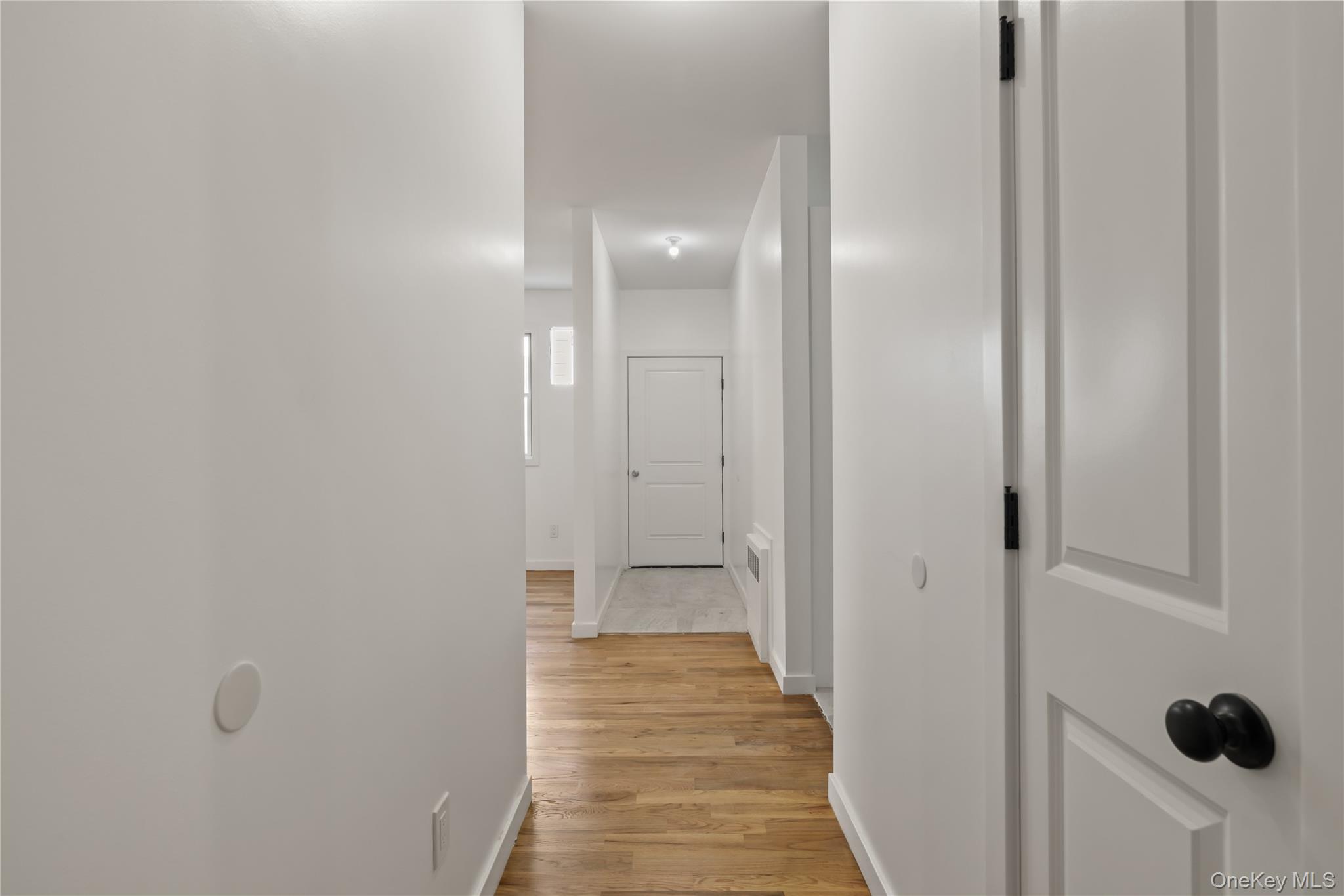 30 Northbrook Road, Unit 201 photo 36