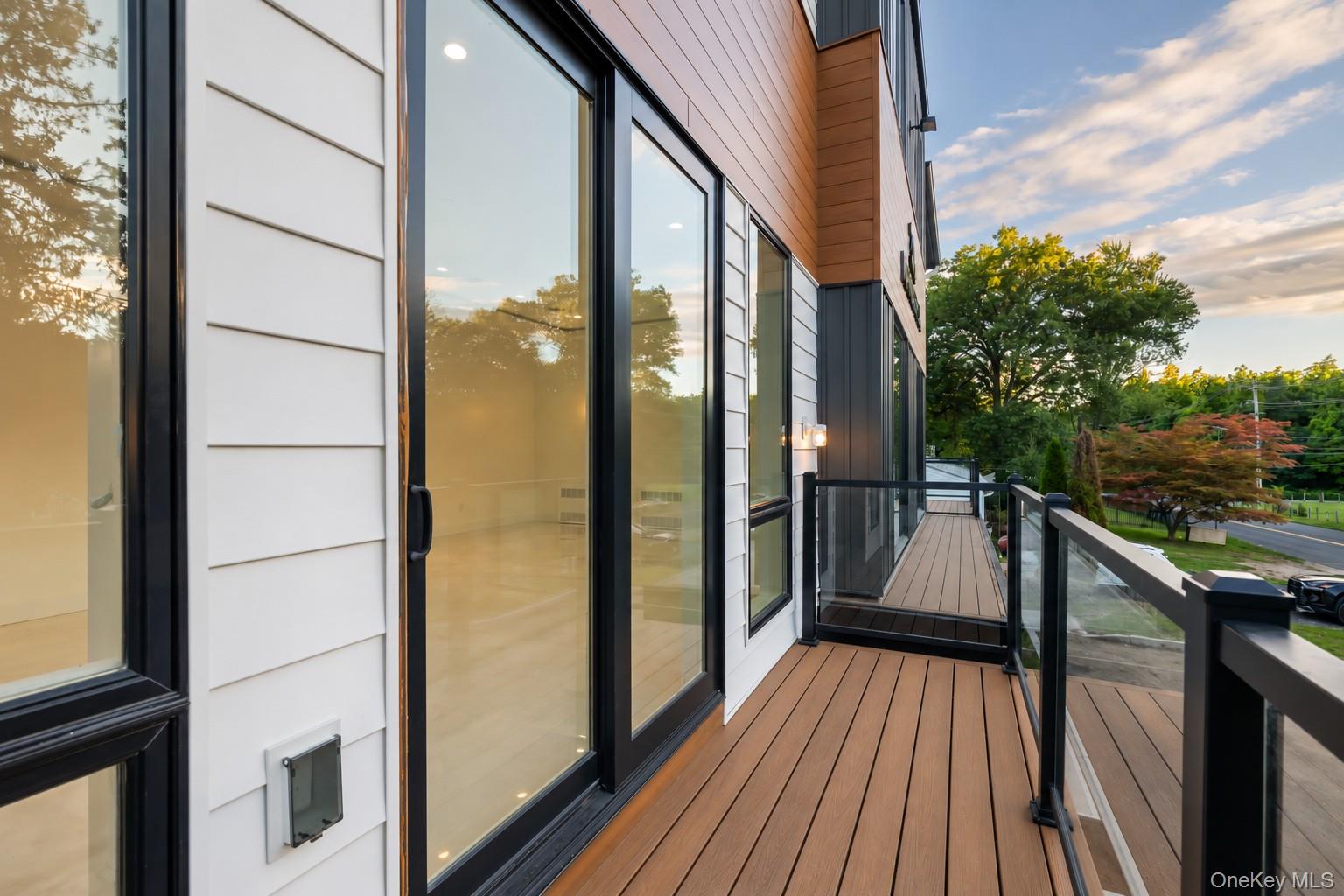 30 Northbrook Road, Unit 201 photo 20