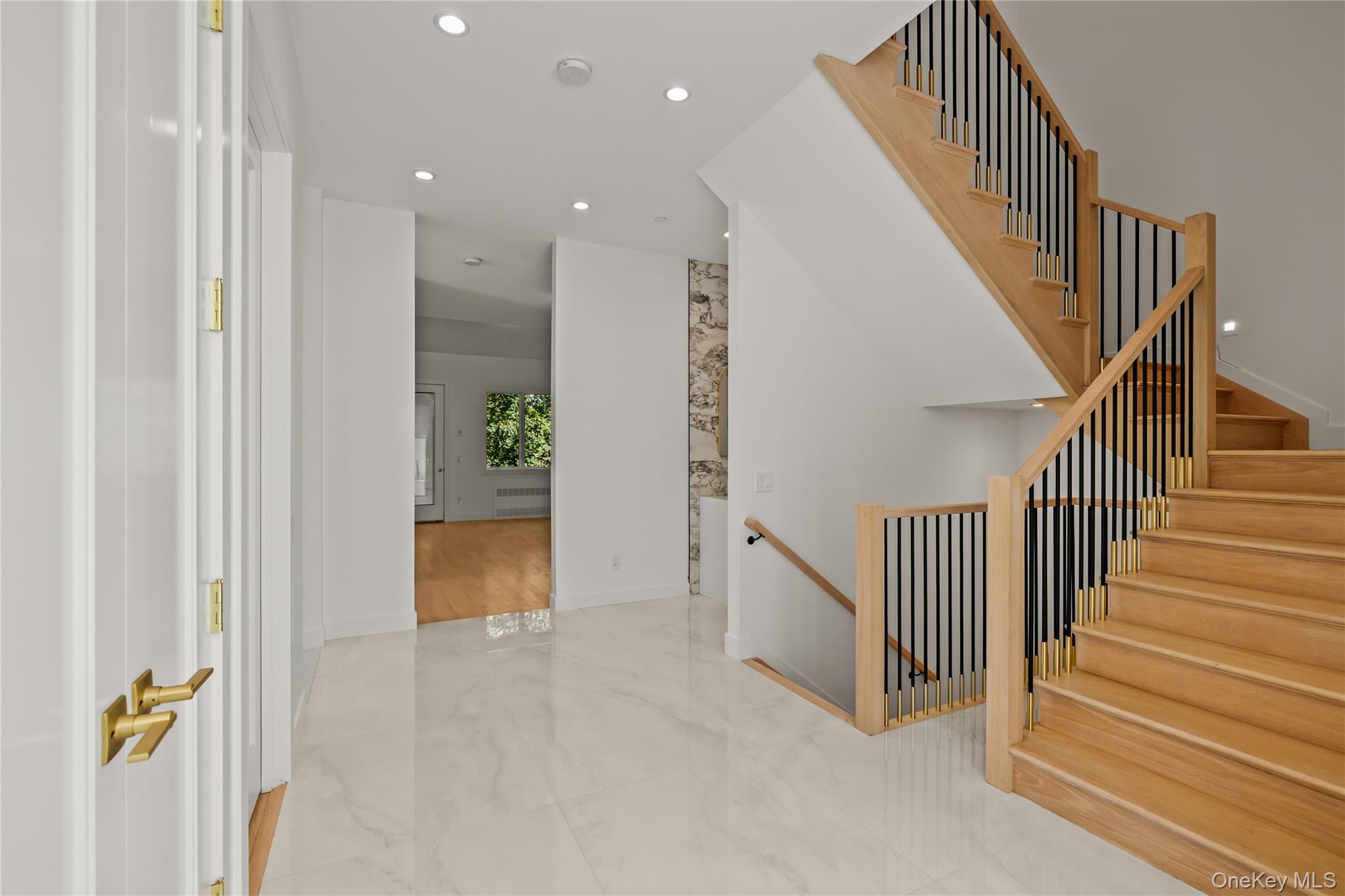 30 Northbrook Road, Unit 201 photo 7