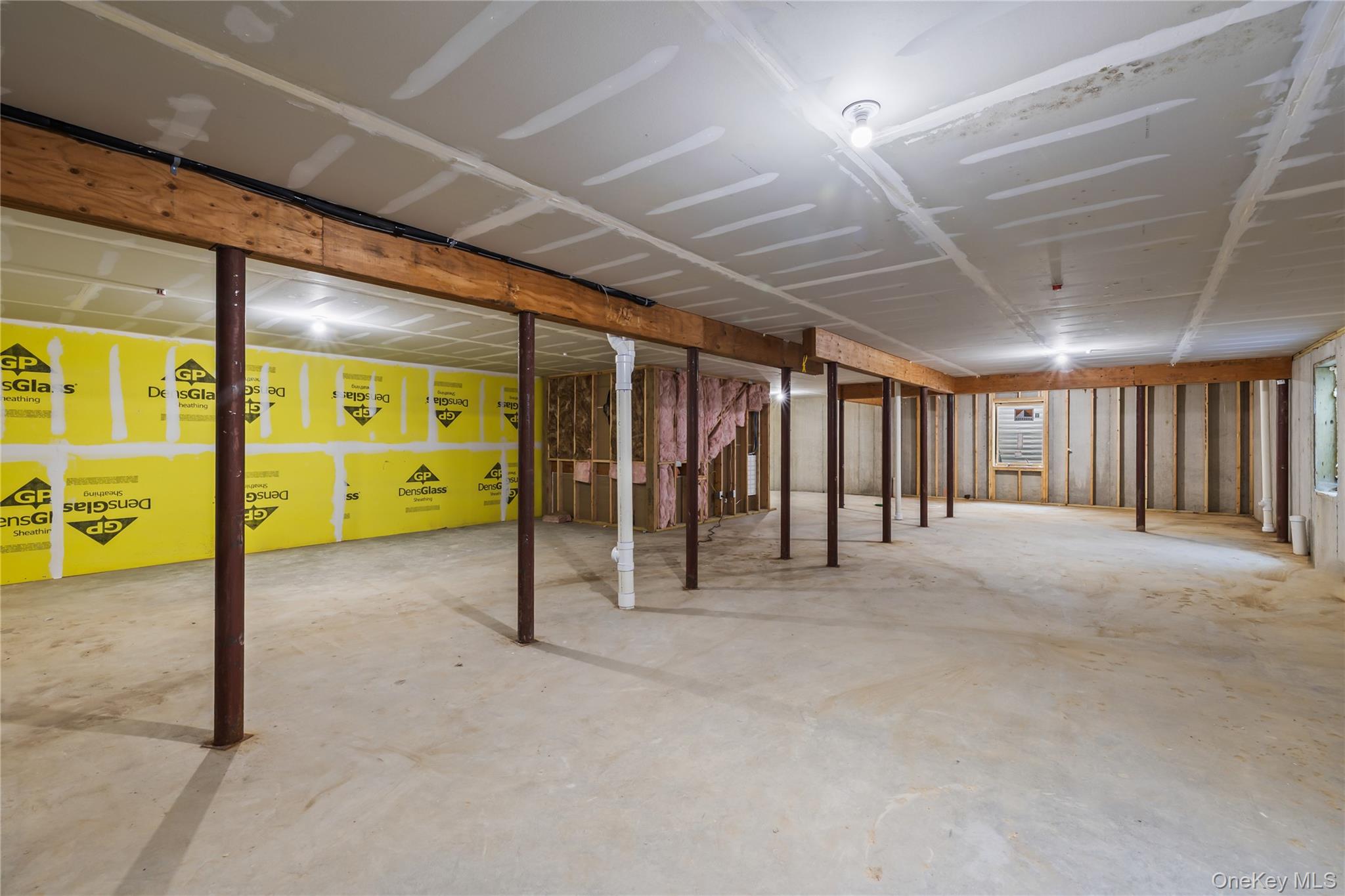 30 Northbrook Road, Unit 201 photo 47
