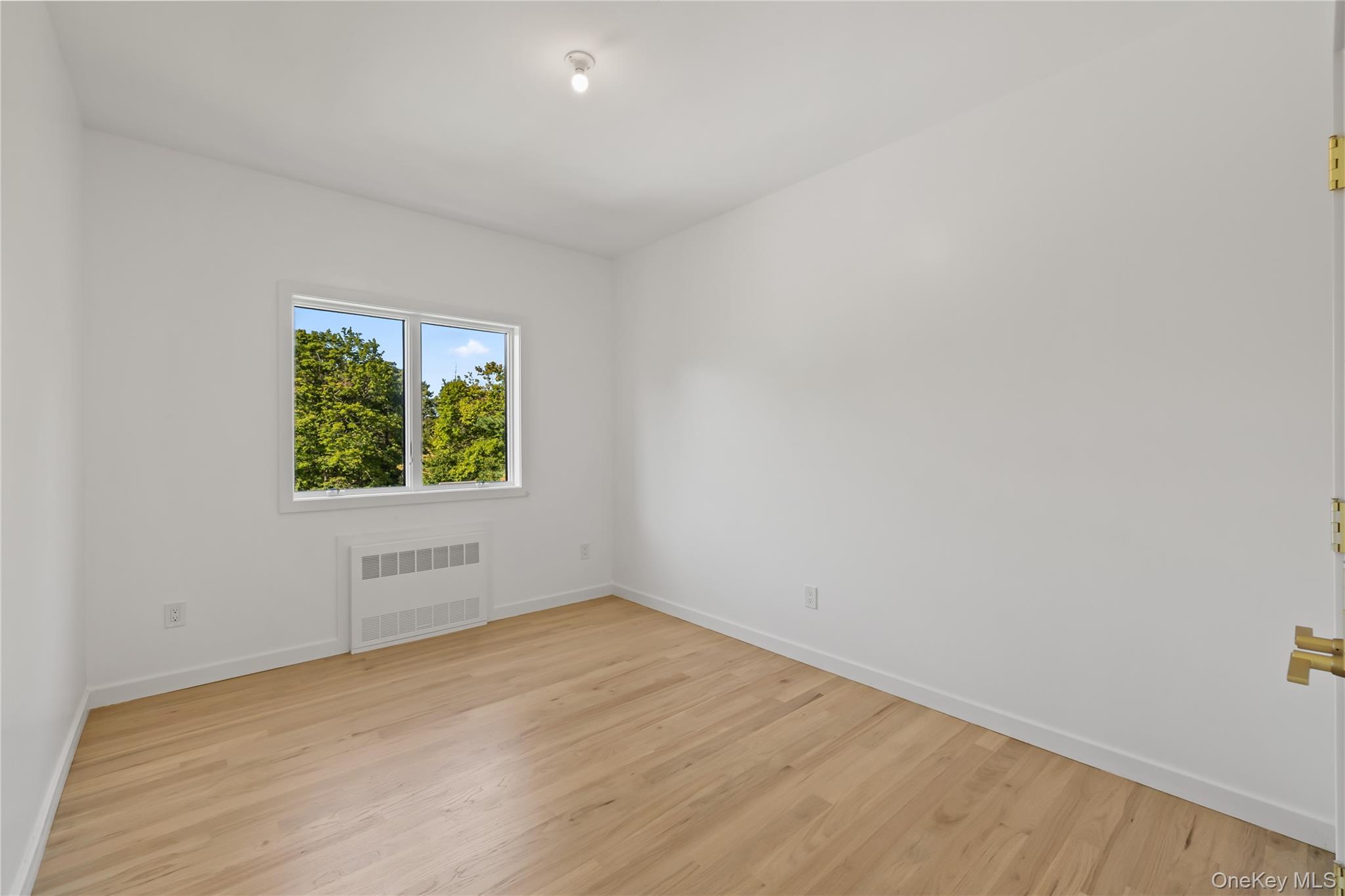 30 Northbrook Road, Unit 201 photo 29