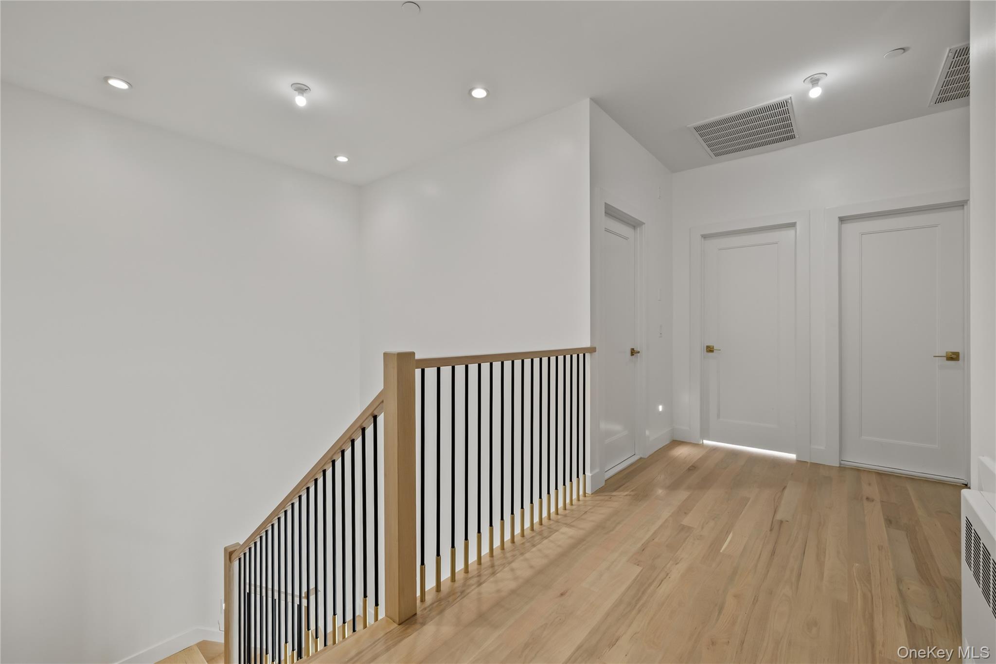 30 Northbrook Road, Unit 201 photo 21