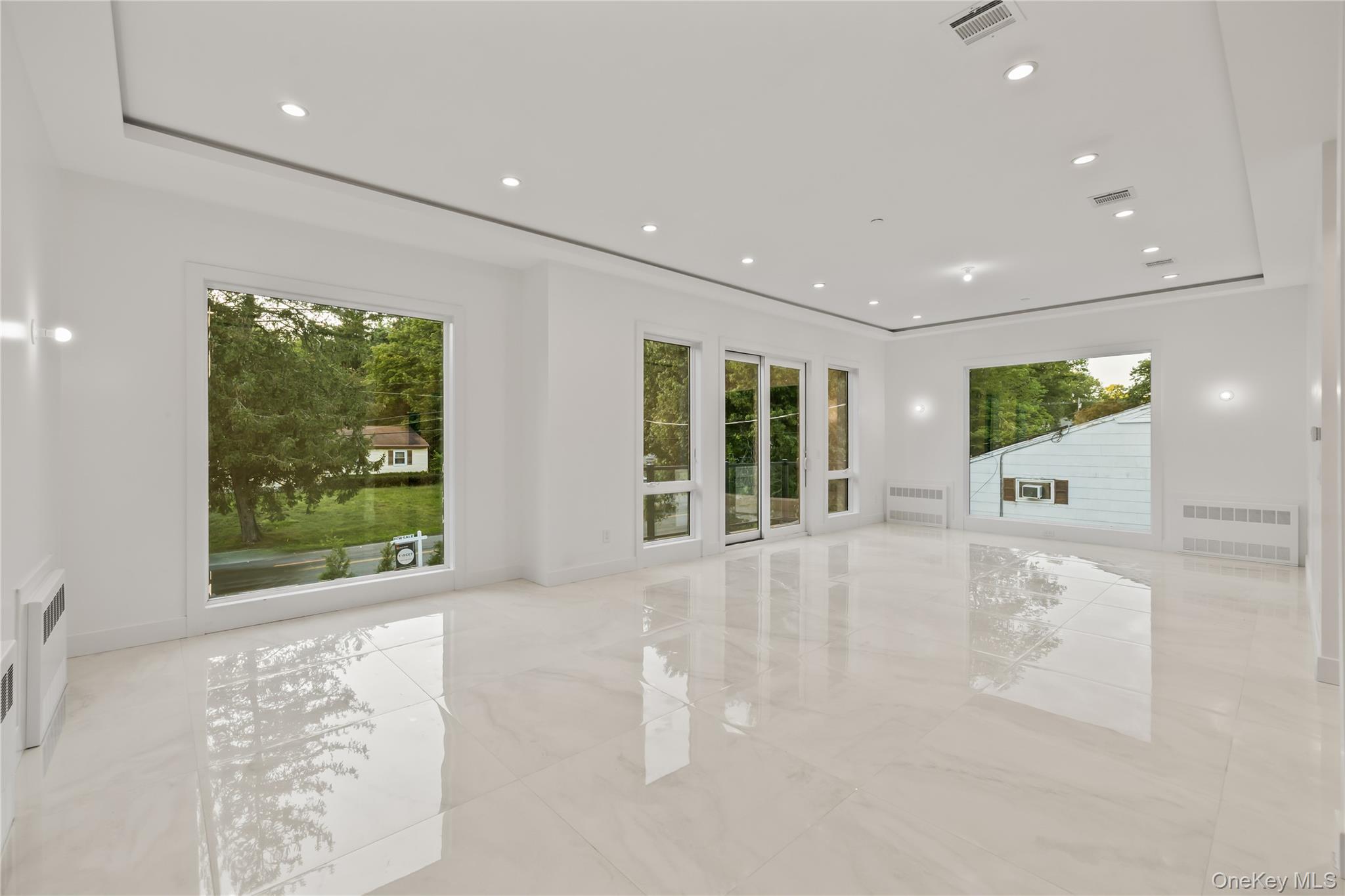 30 Northbrook Road, Unit 201 photo 17