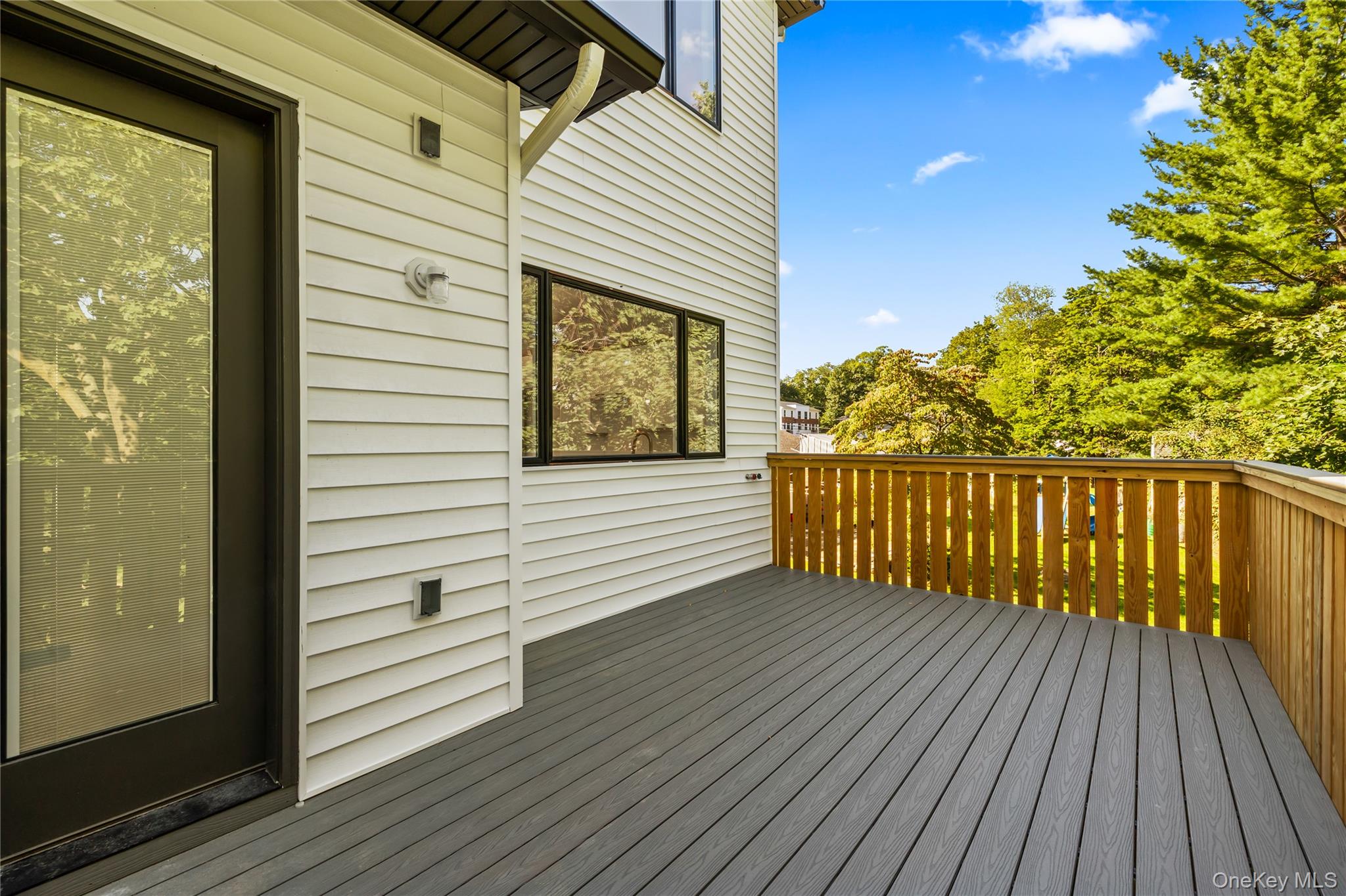 30 Northbrook Road, Unit 201 photo 15
