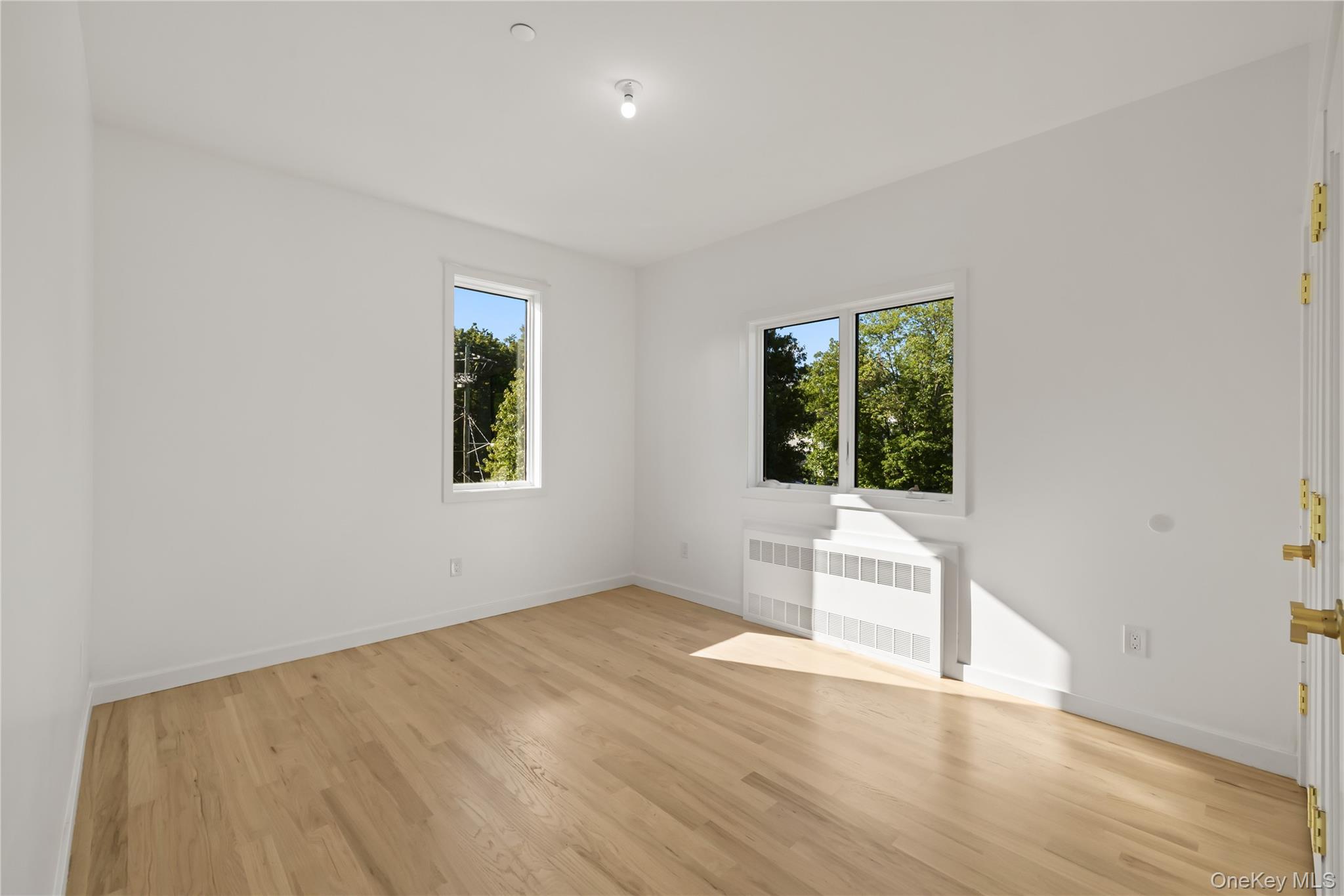 30 Northbrook Road, Unit 201 photo 30