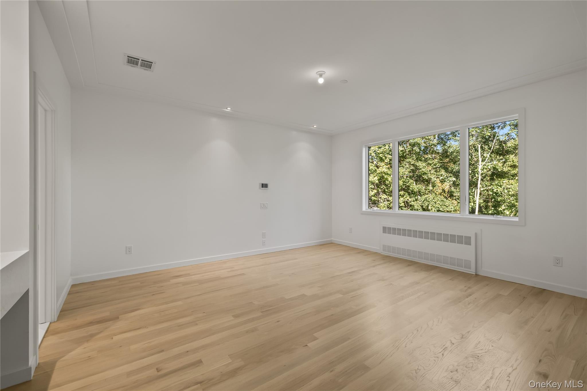 30 Northbrook Road, Unit 201 photo 22
