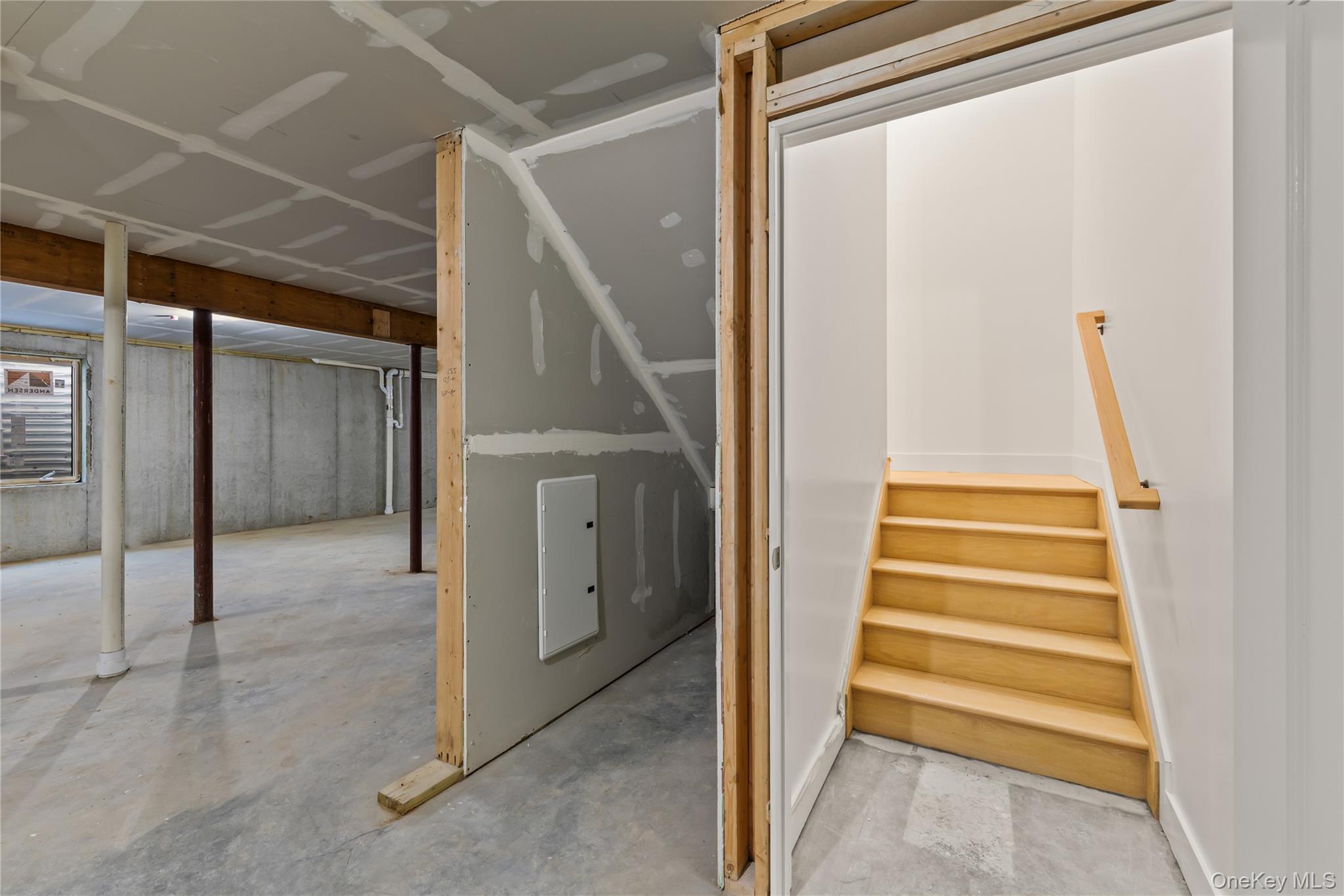 30 Northbrook Road, Unit 201 photo 46