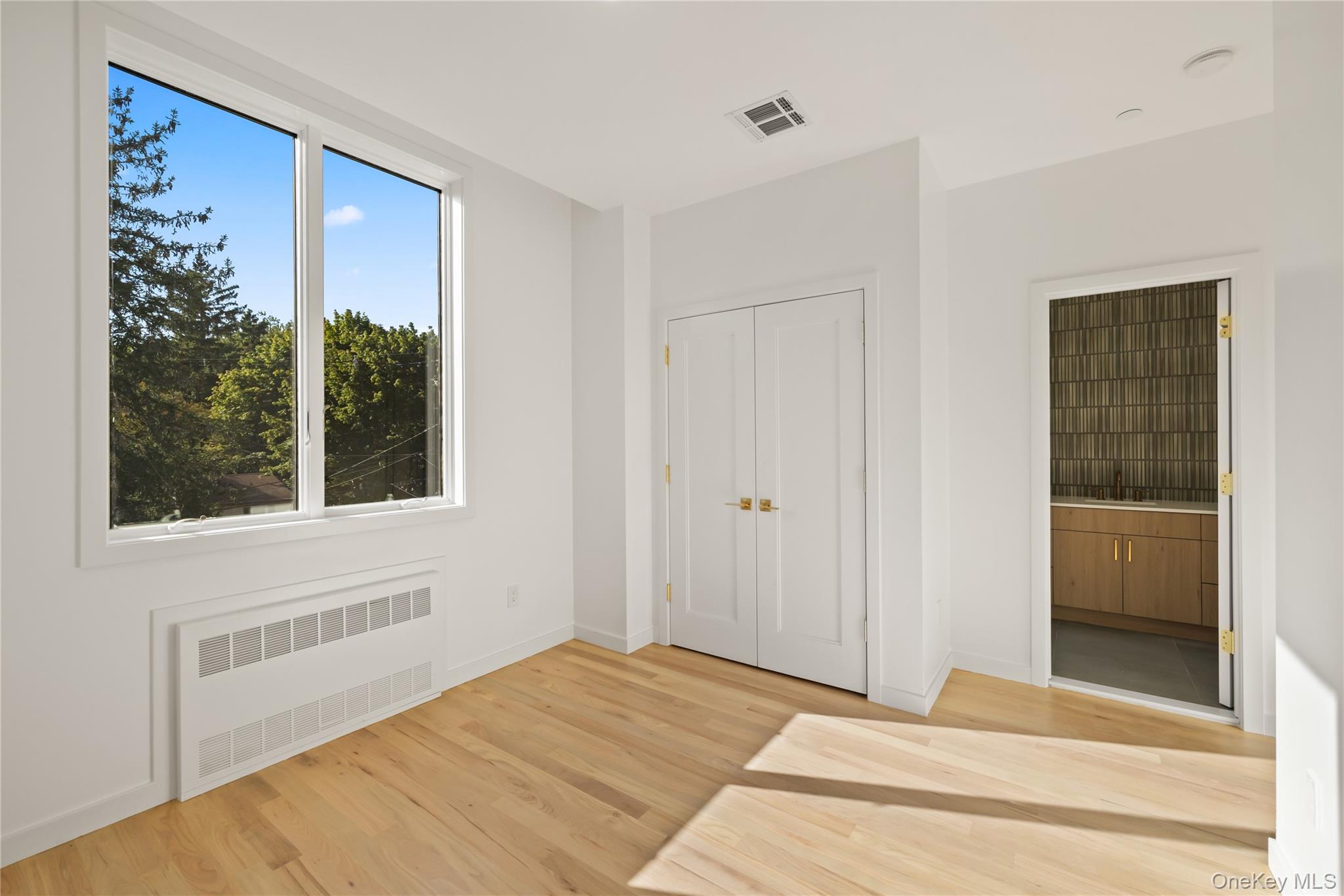 30 Northbrook Road, Unit 201 photo 31