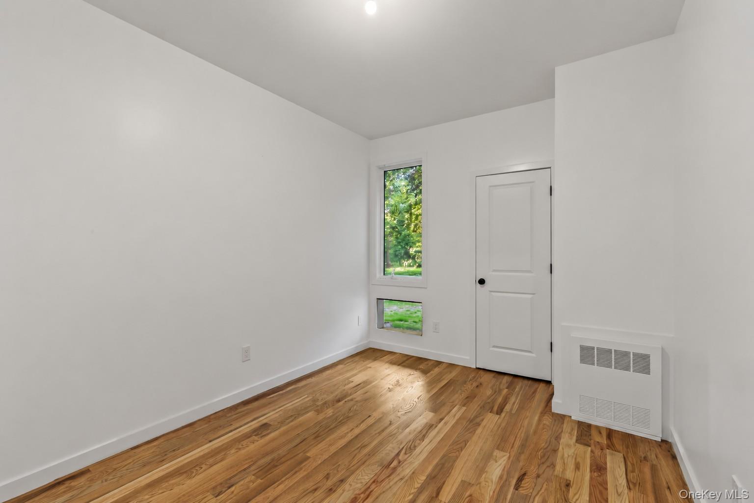 30 Northbrook Road, Unit 201 photo 43