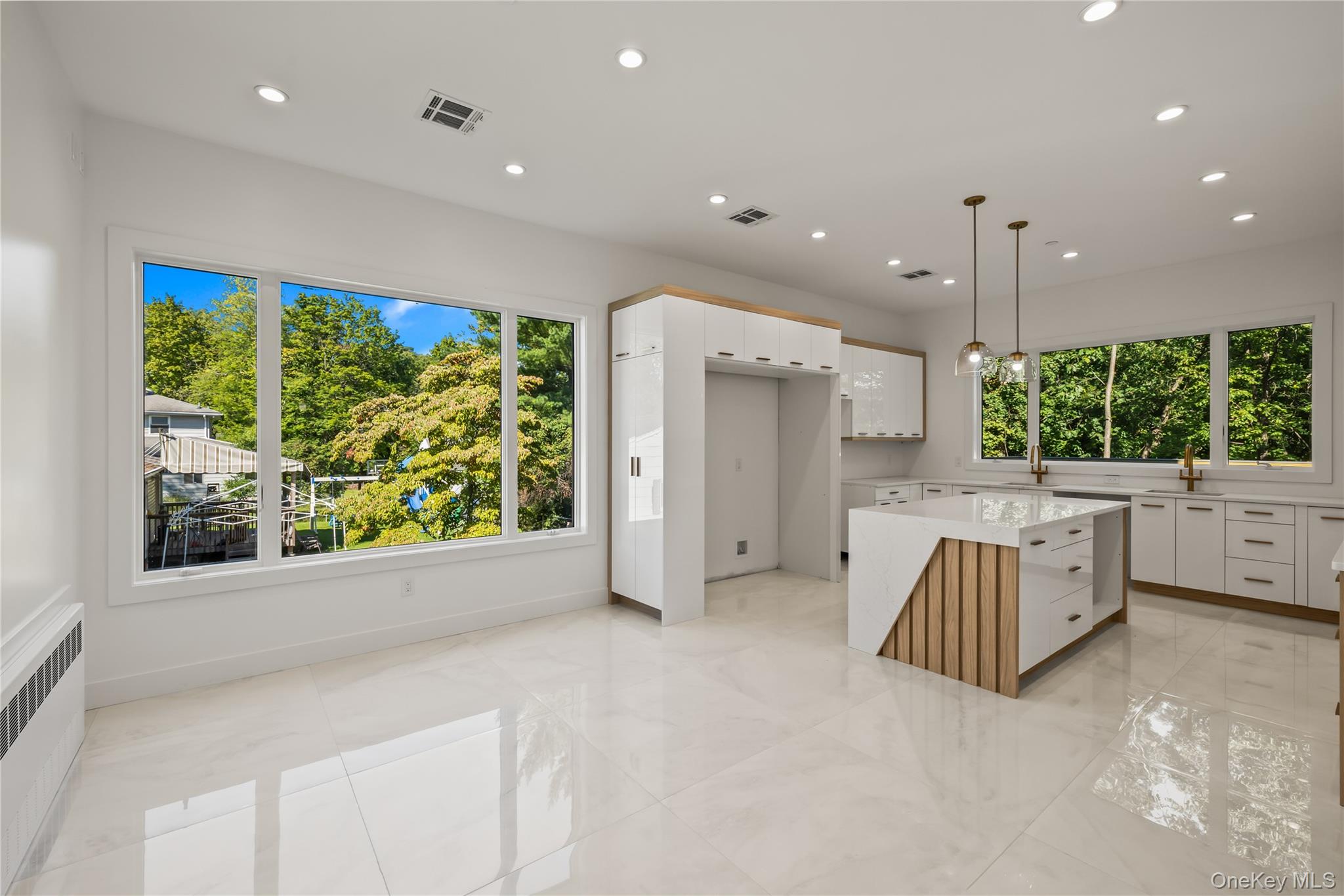 30 Northbrook Road, Unit 201 photo 10