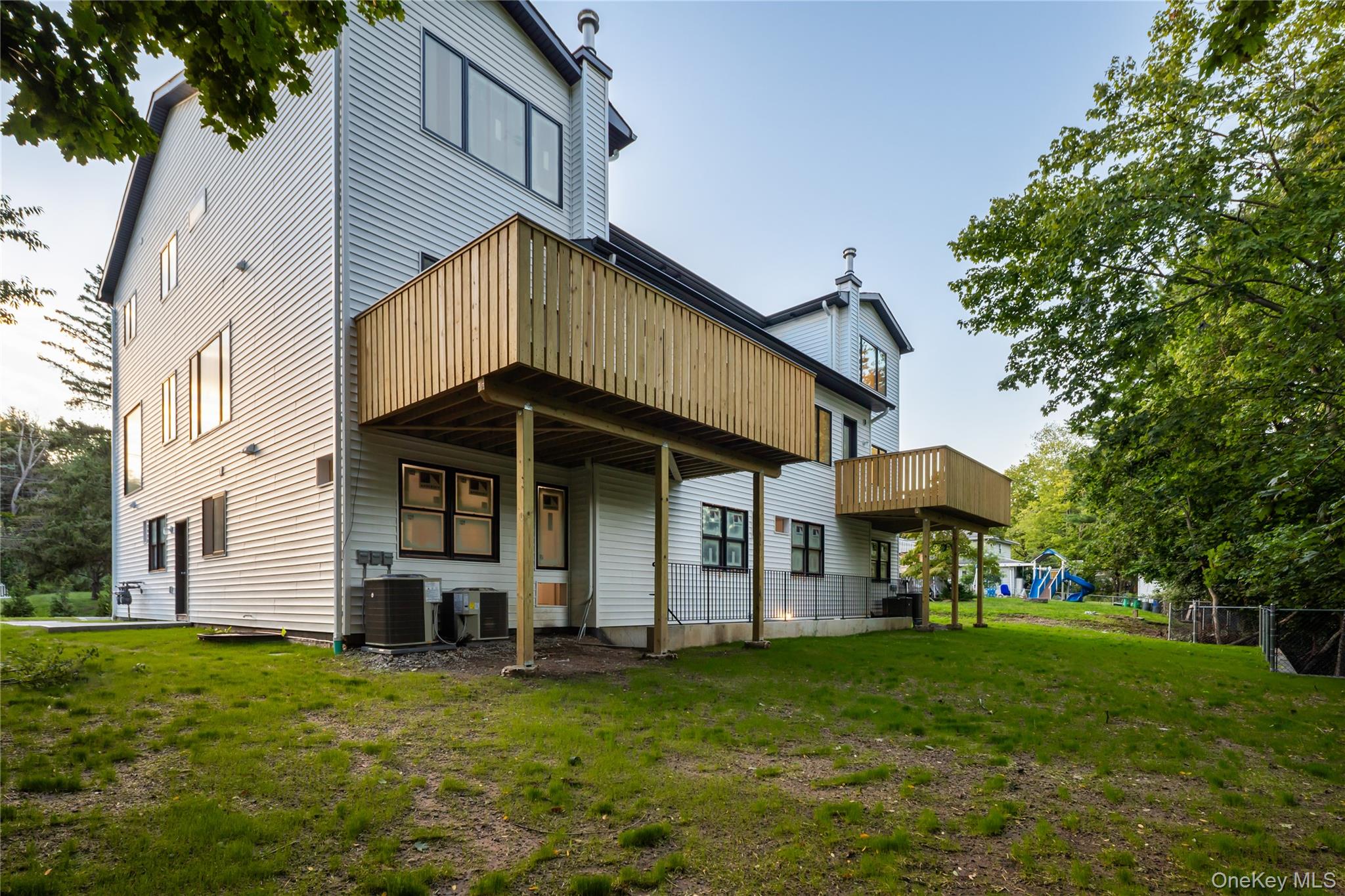 30 Northbrook Road, Unit 201 photo 48