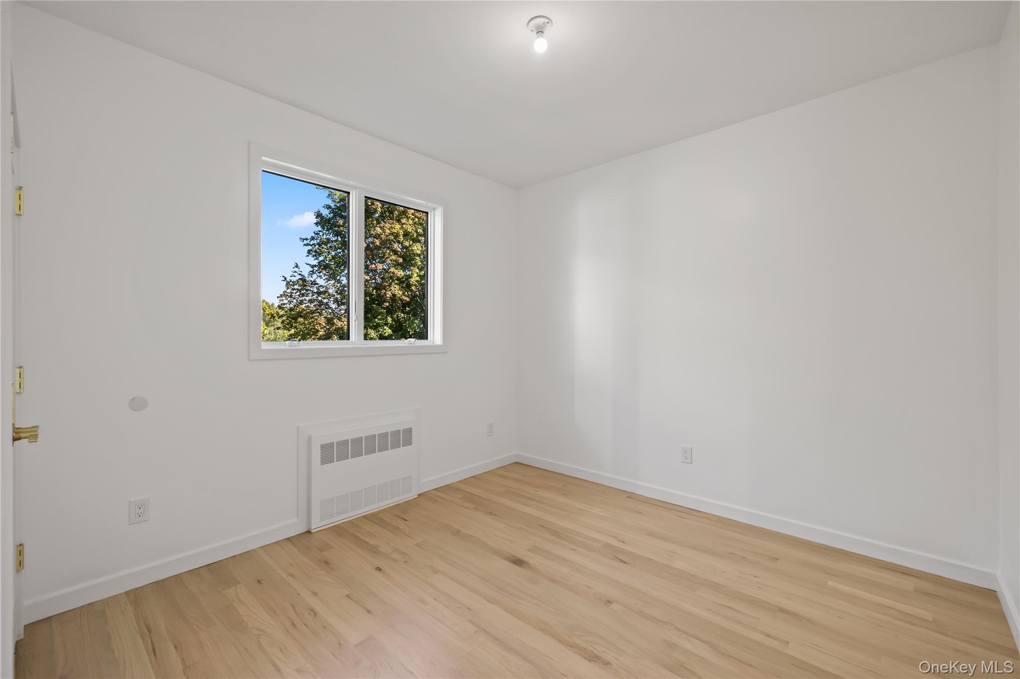 30 Northbrook Road, Unit 201 photo 27
