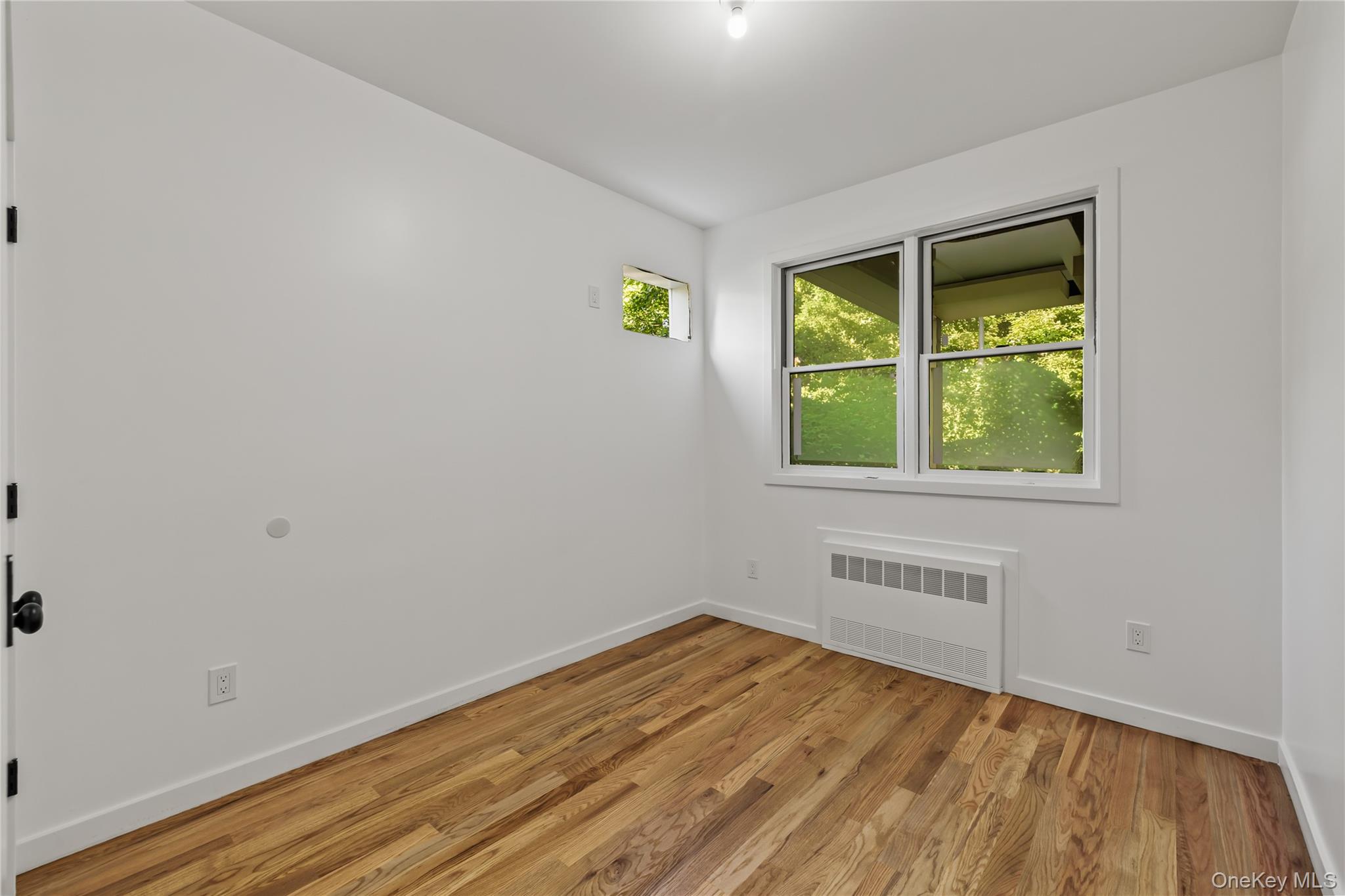 30 Northbrook Road, Unit 201 photo 44