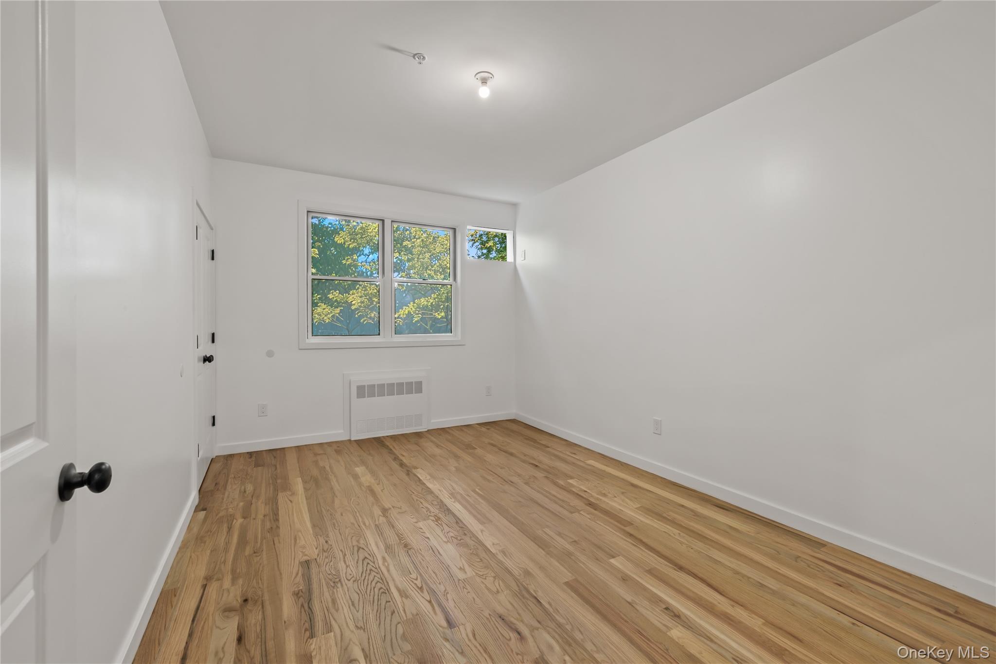 30 Northbrook Road, Unit 201 photo 41