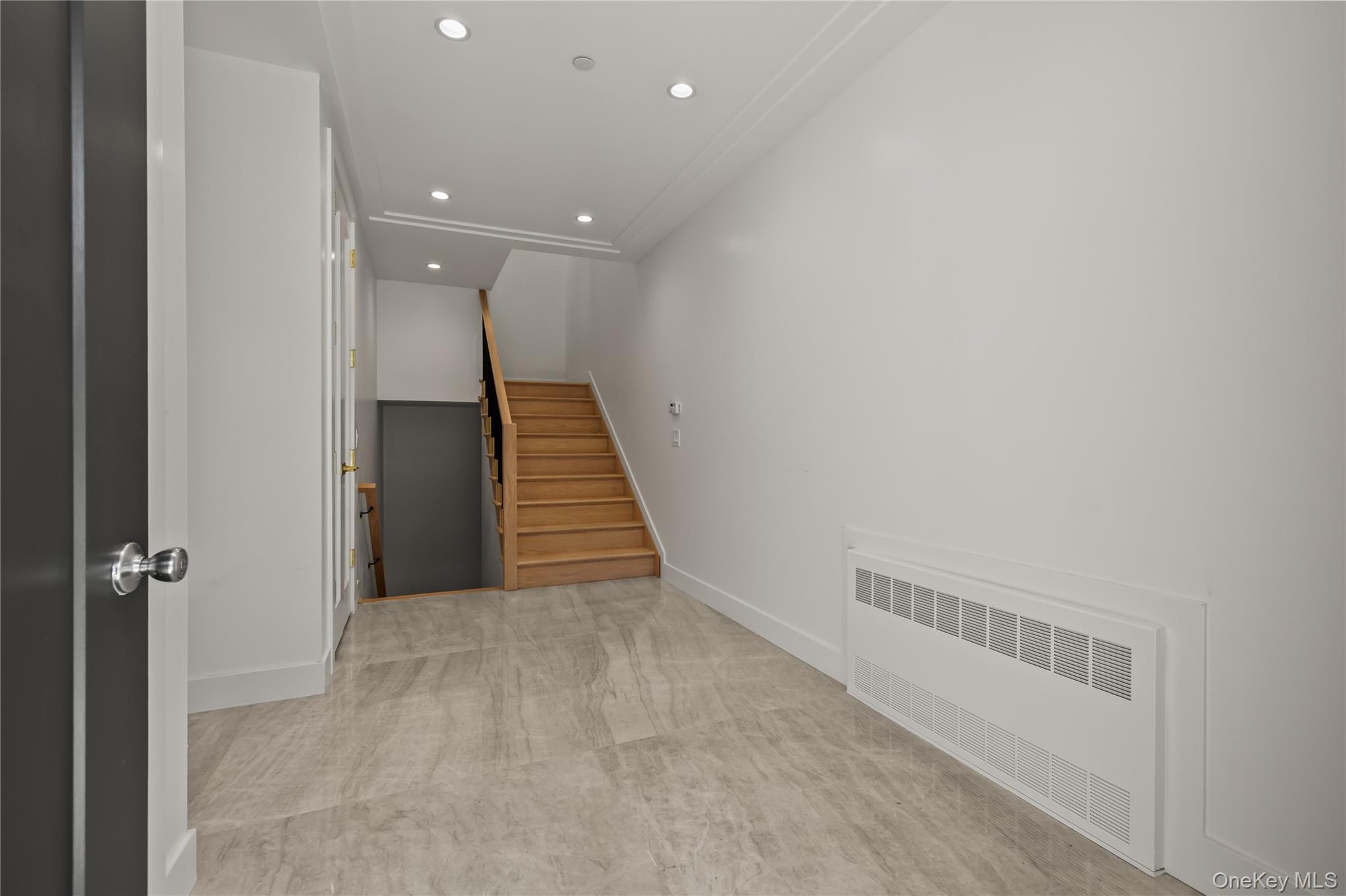 30 Northbrook Road, Unit 201 photo 5