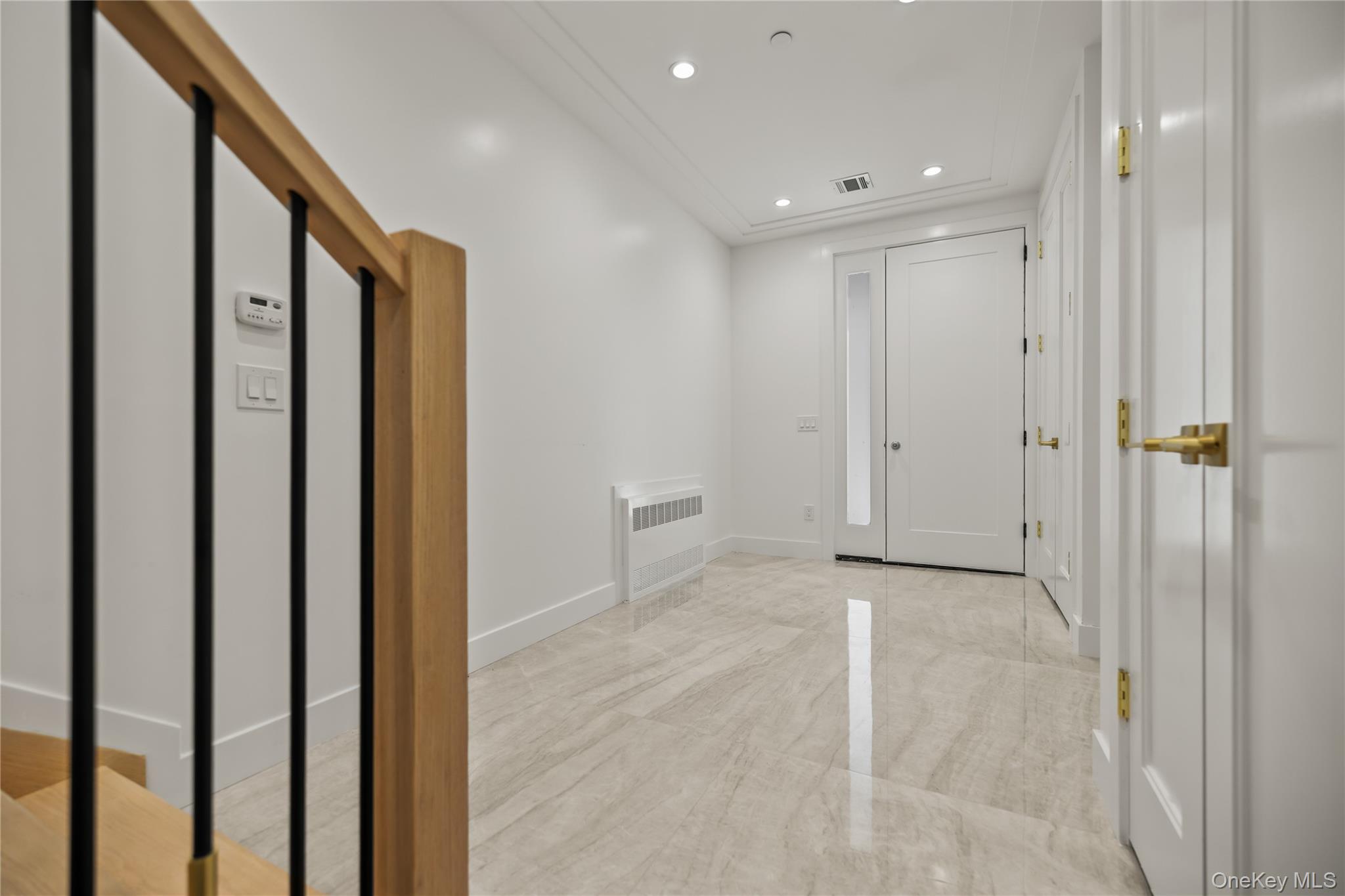30 Northbrook Road, Unit 201 photo 6