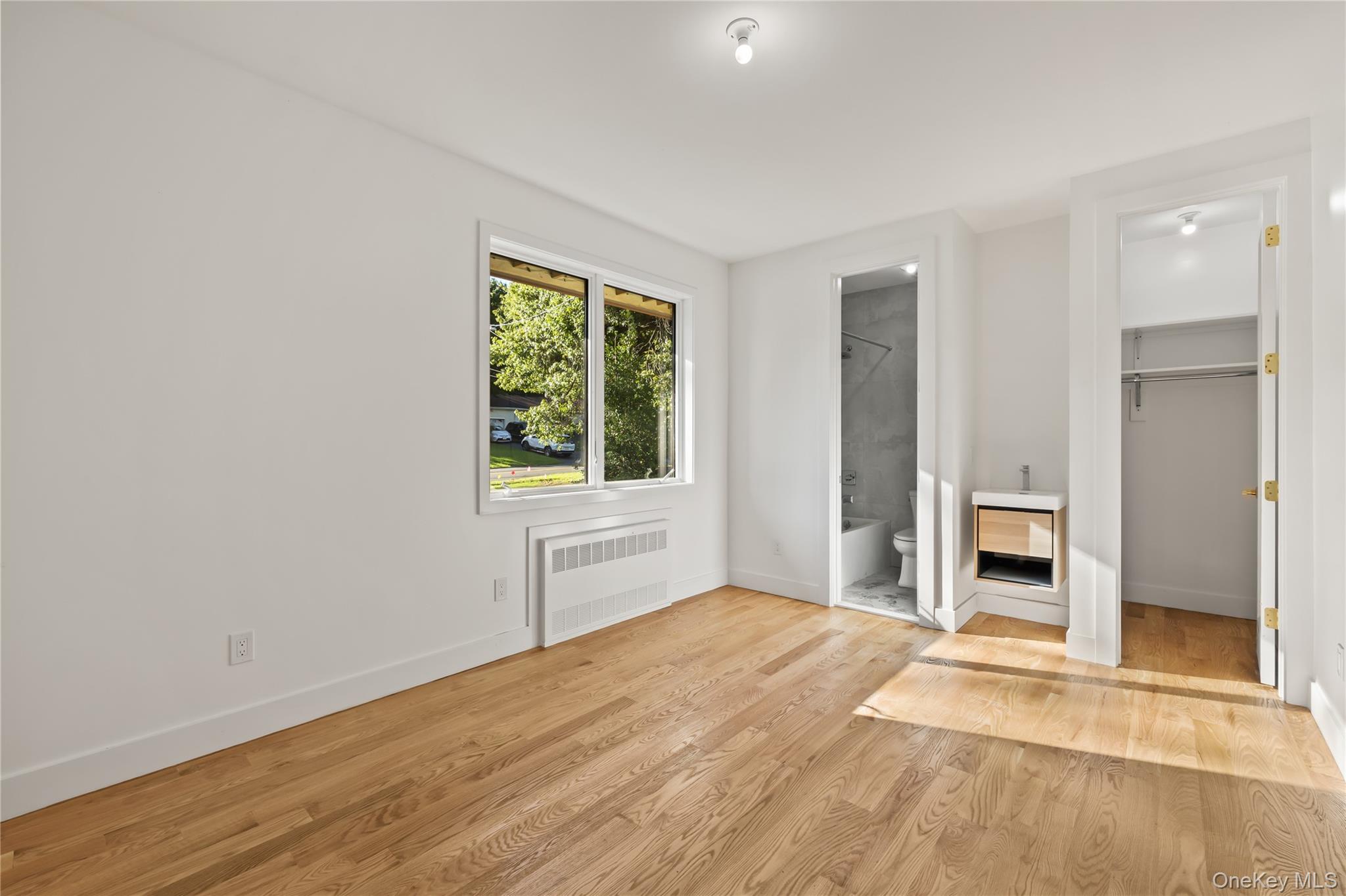30 Northbrook Road, Unit 201 photo 34