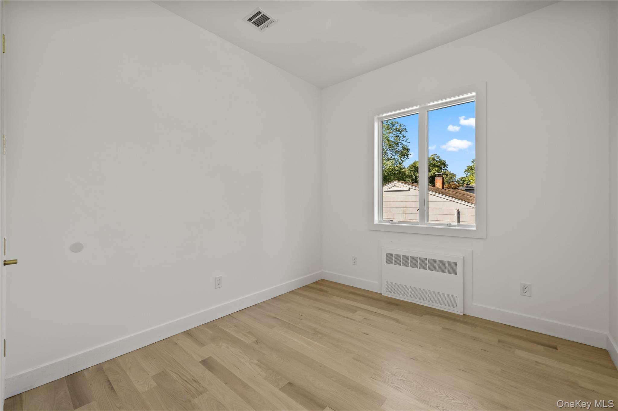 30 Northbrook Road, Unit 201 photo 16