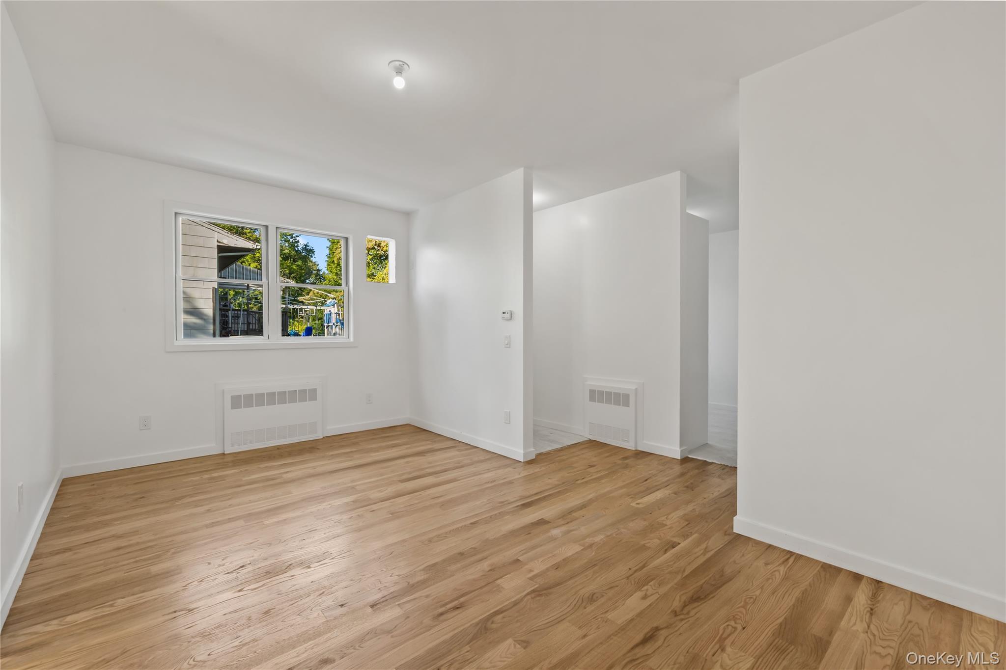 30 Northbrook Road, Unit 201 photo 37