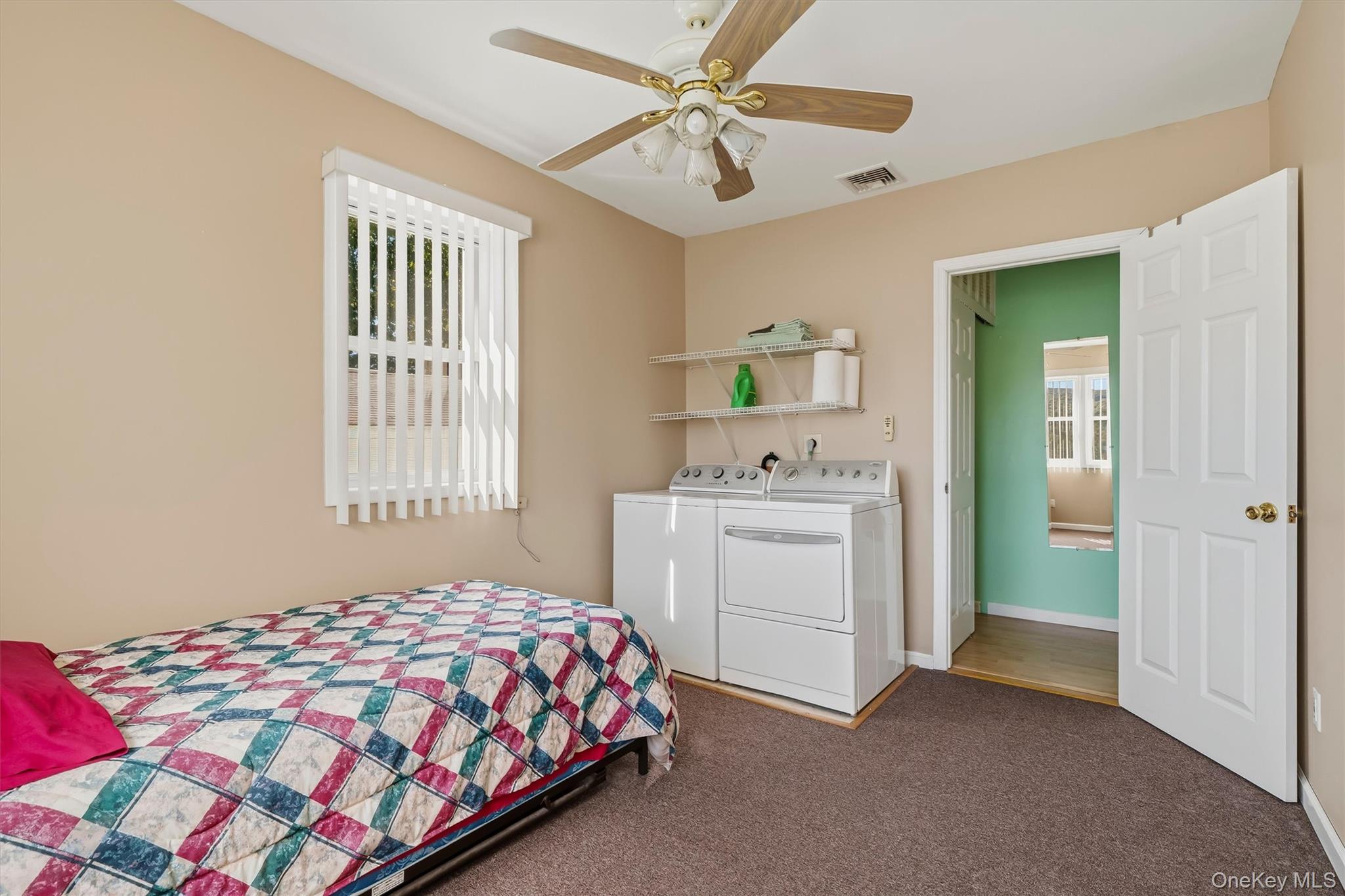 21 Rivercrest Road – For Sale photo 33