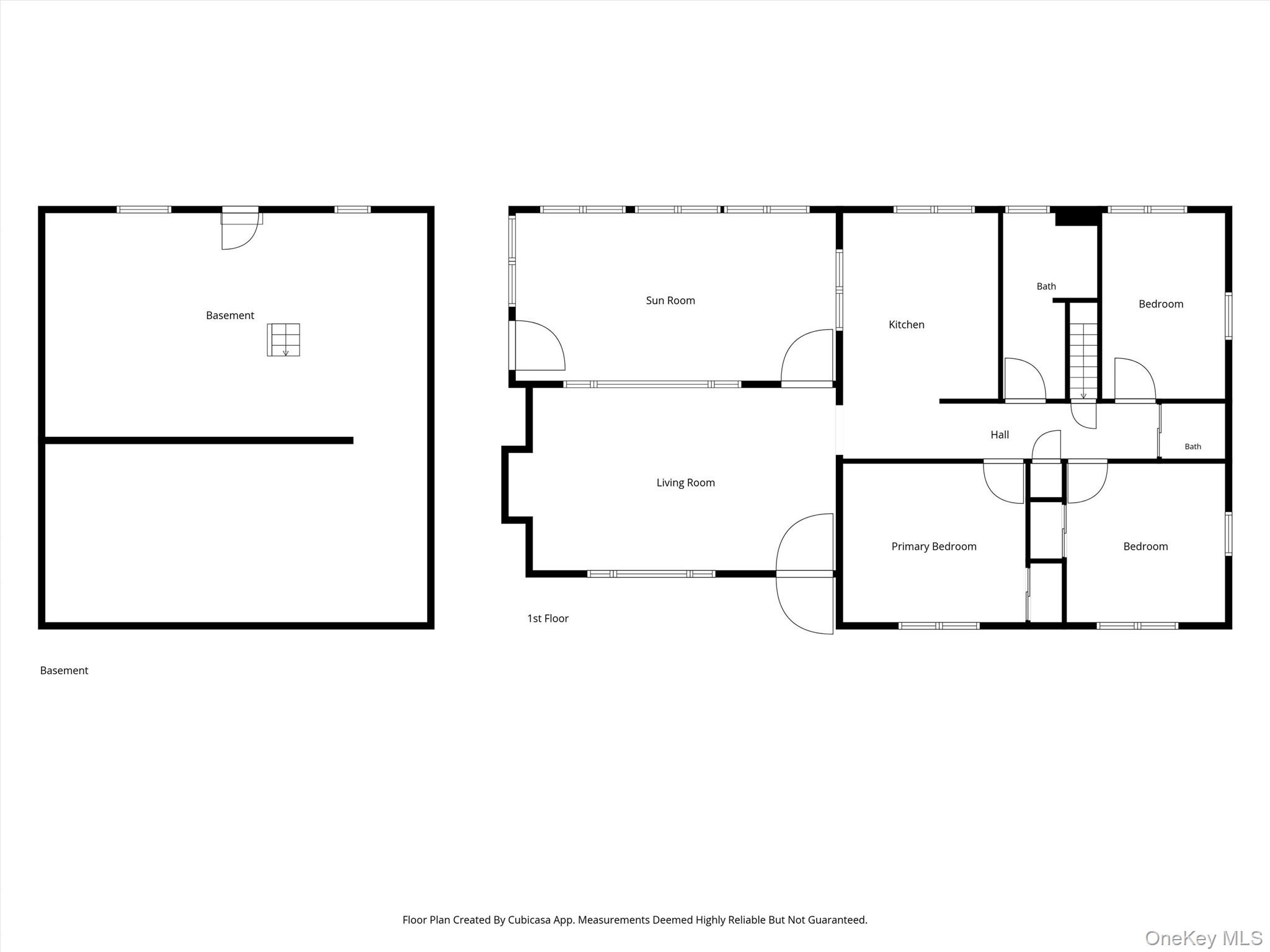 21 Rivercrest Road – For Sale photo 44