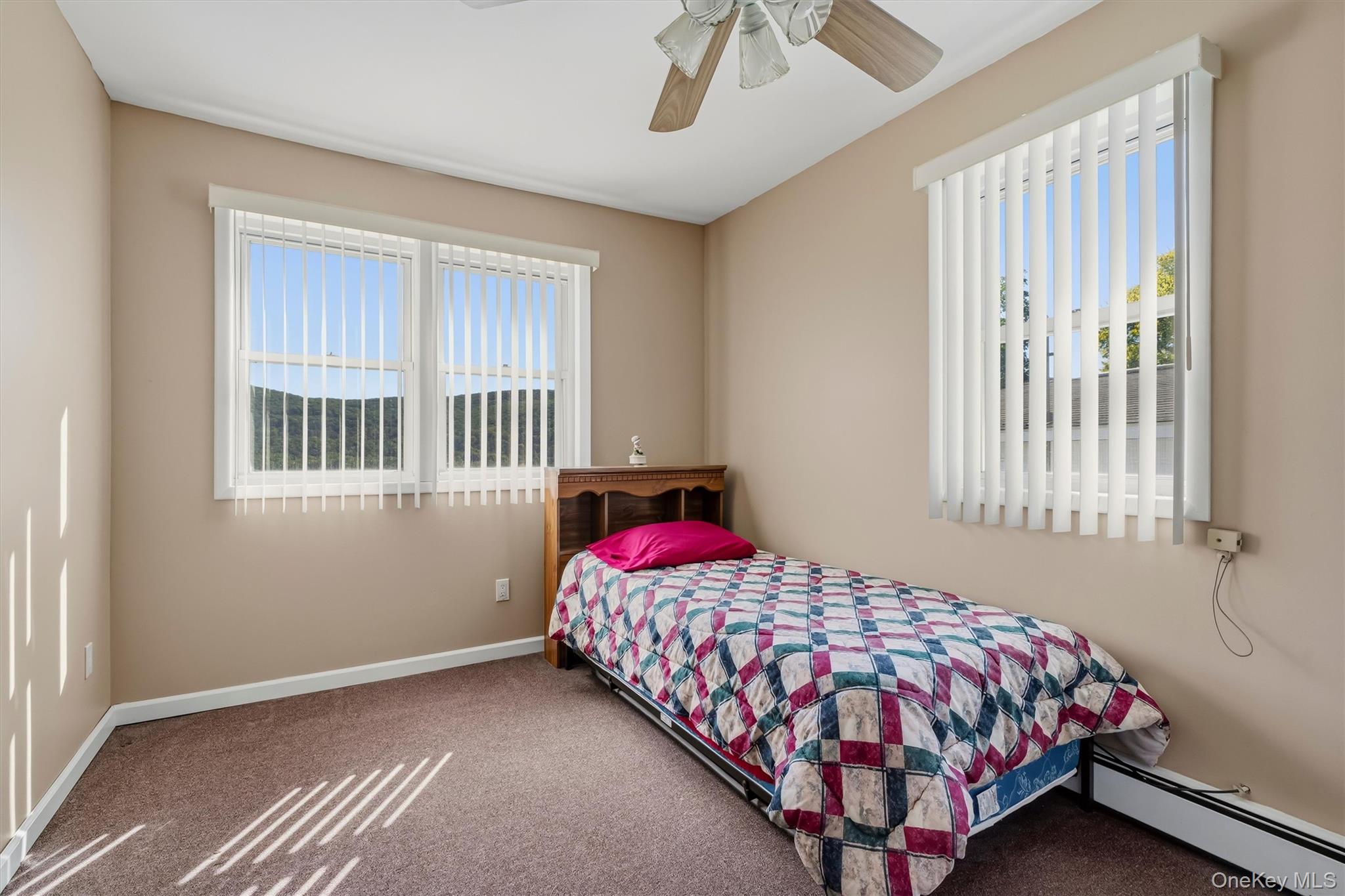 21 Rivercrest Road – For Sale photo 32