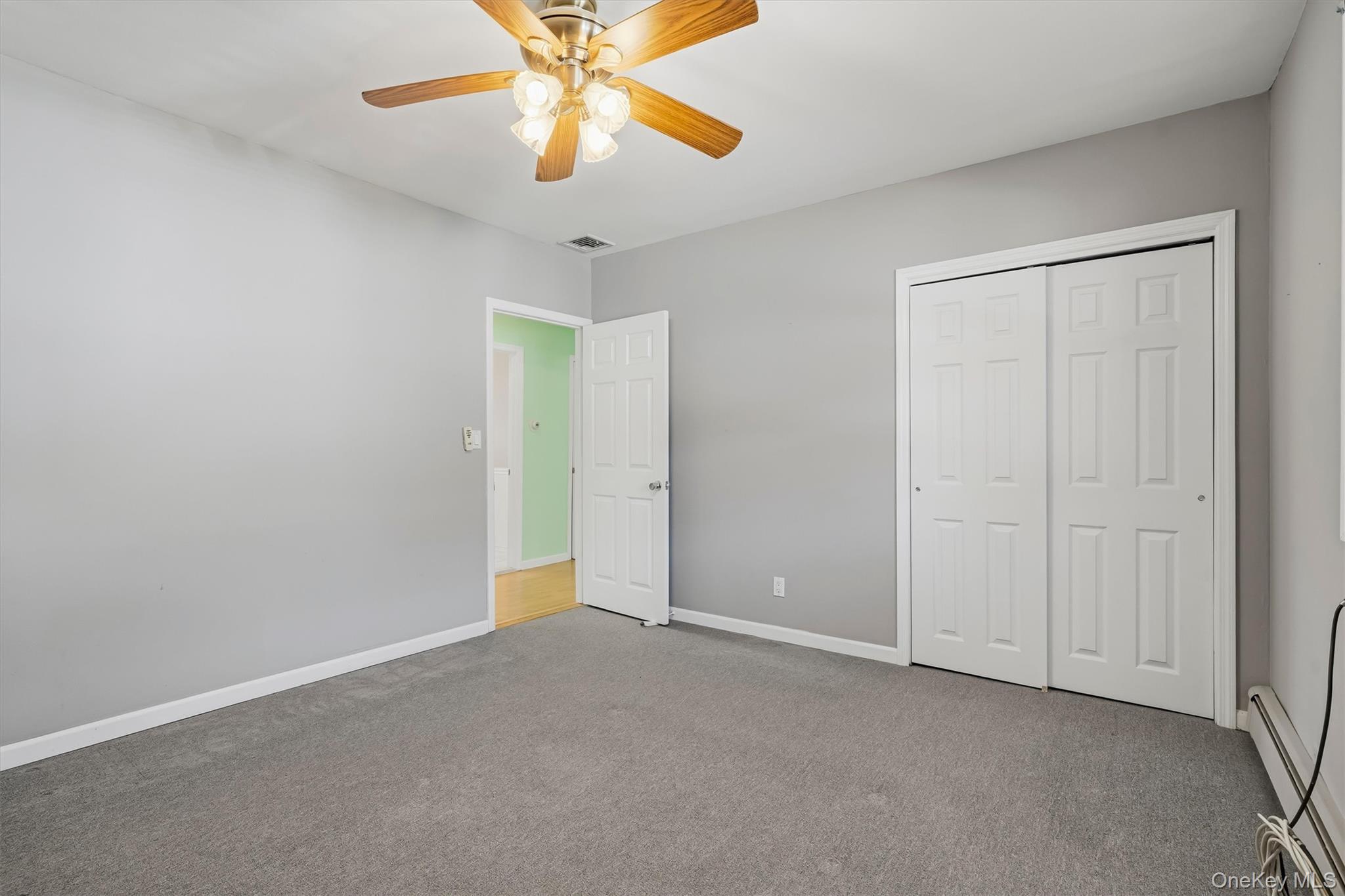21 Rivercrest Road – For Sale photo 29