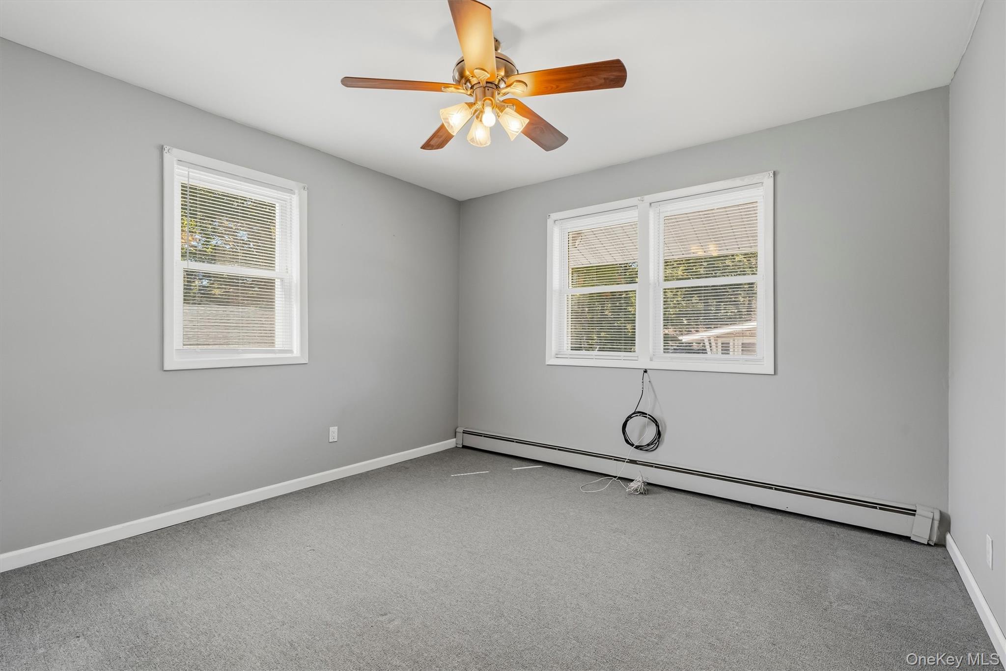 21 Rivercrest Road – For Sale photo 30