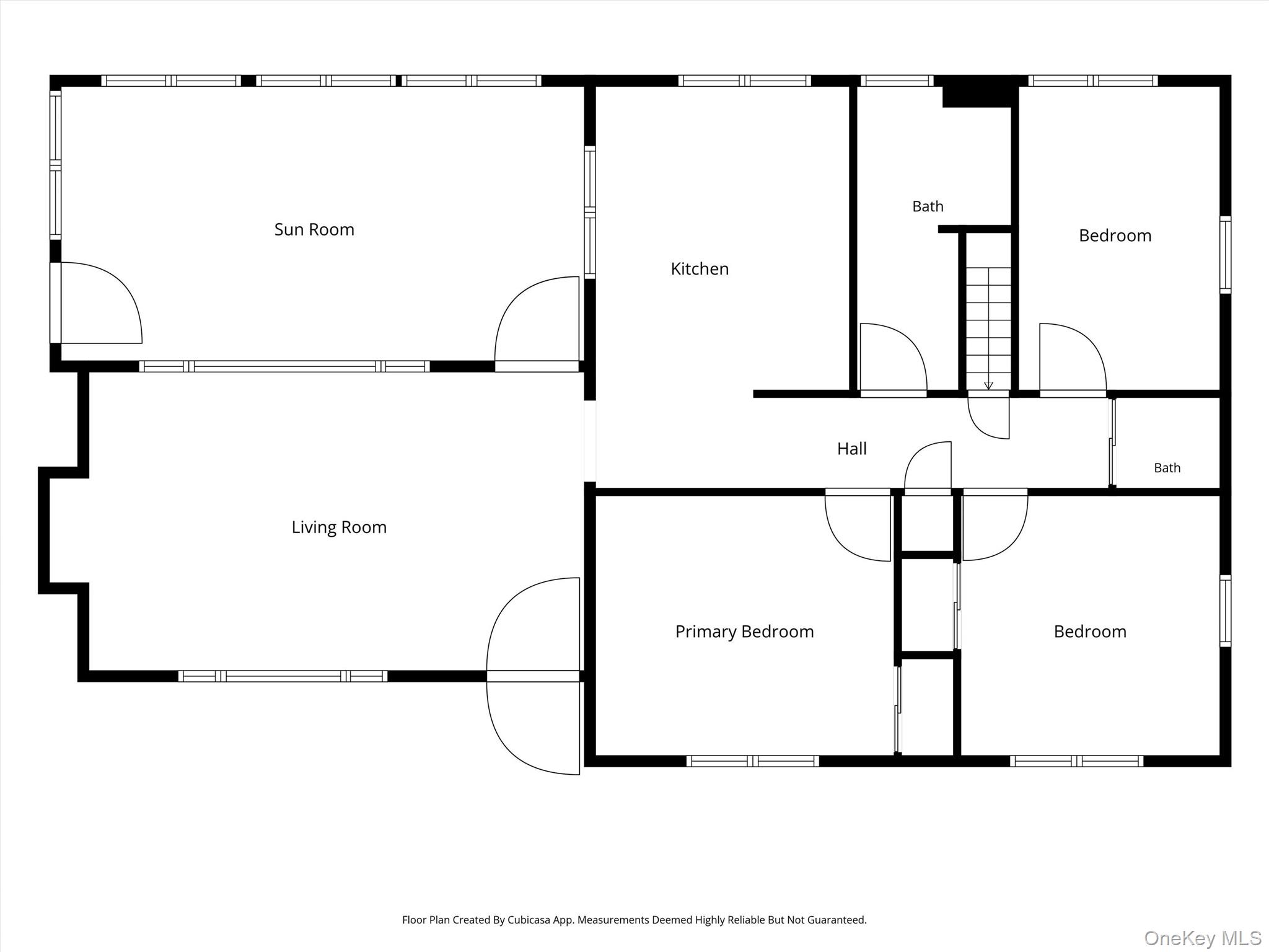 21 Rivercrest Road – For Sale photo 42