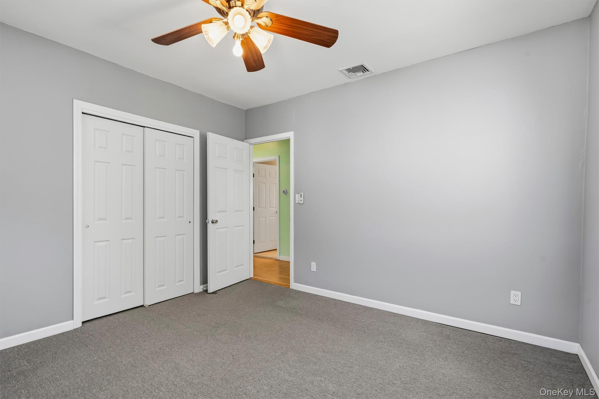21 Rivercrest Road – For Sale photo 31