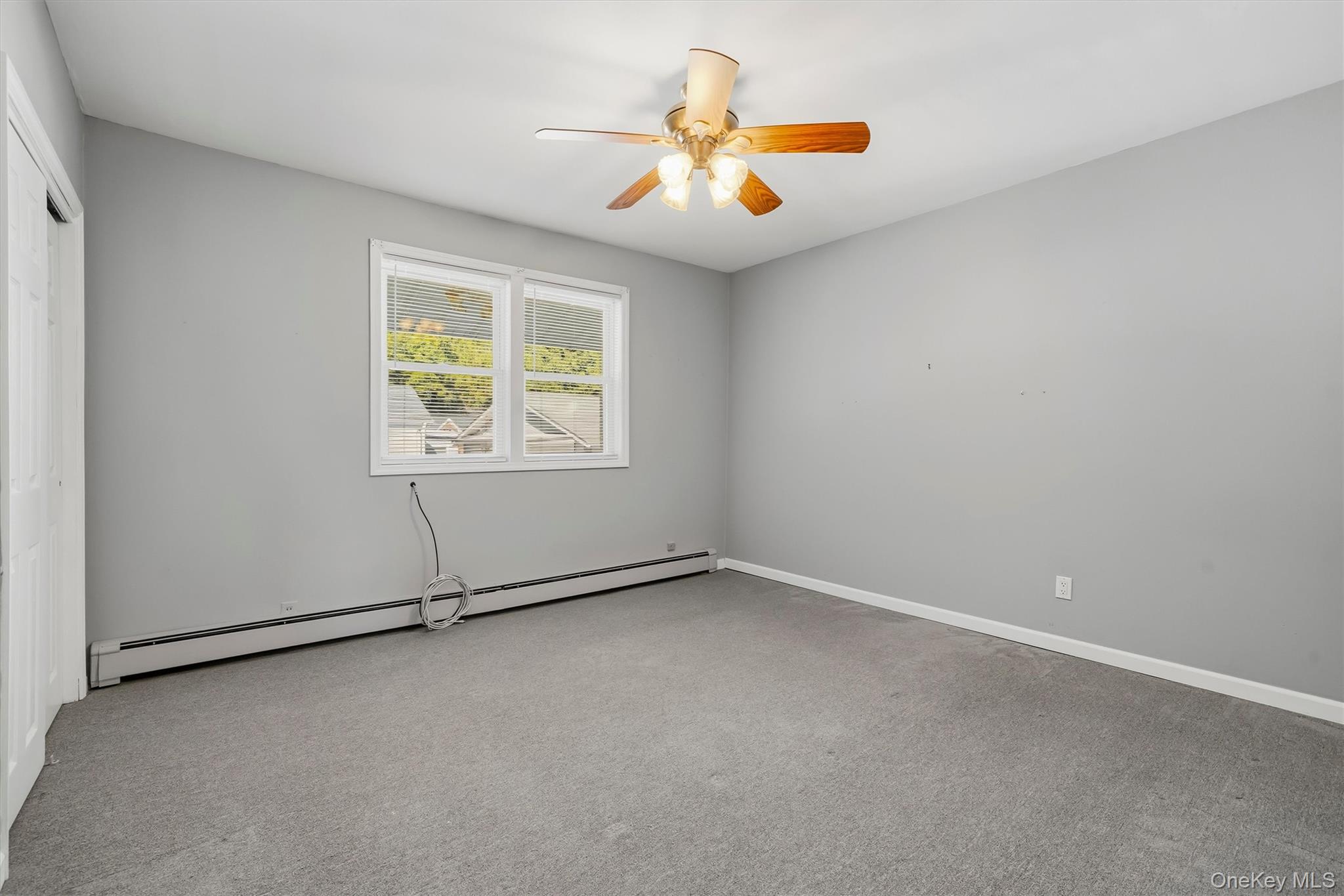 21 Rivercrest Road – For Sale photo 28