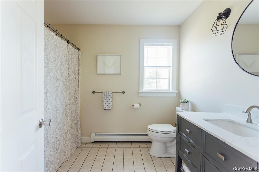854 County Route 9 – For Sale photo 29