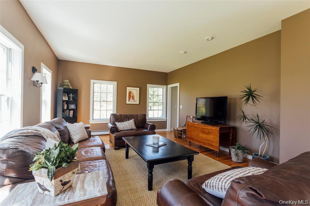 854 County Route 9 – For Sale photo 20