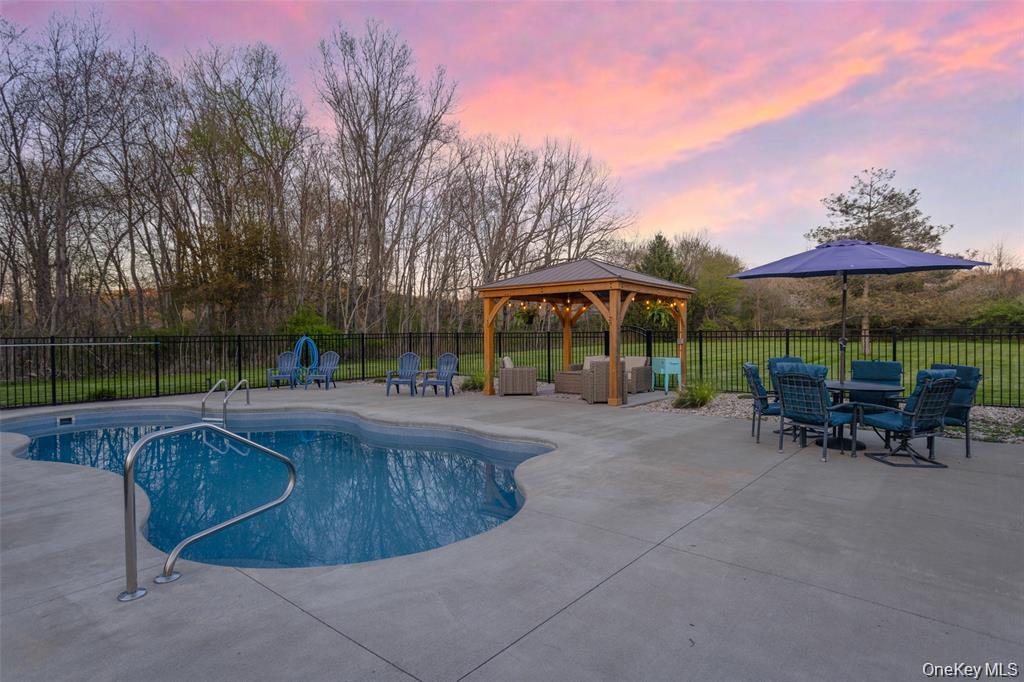 854 County Route 9 – For Sale photo 4