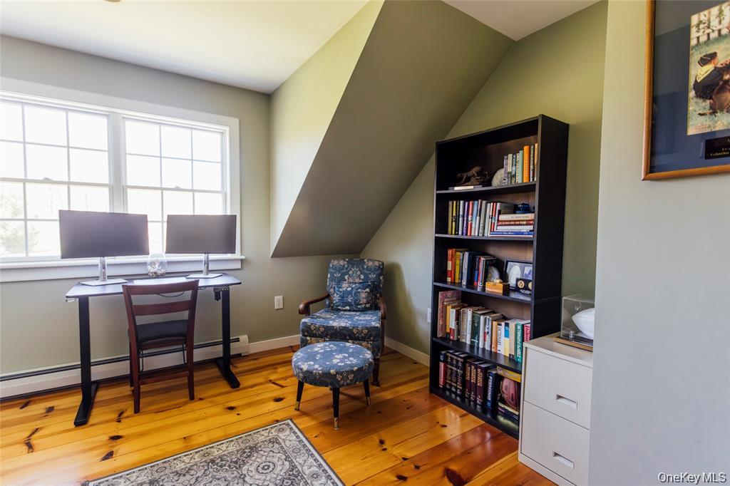 854 County Route 9 – For Sale photo 30