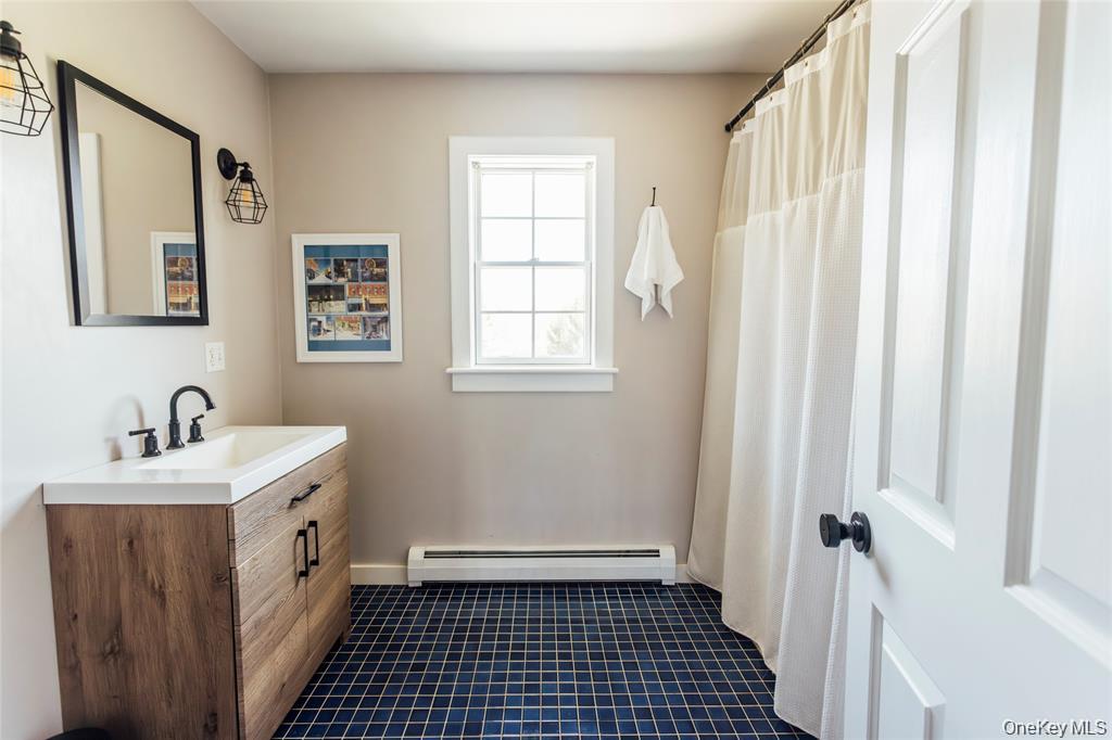 854 County Route 9 – For Sale photo 36