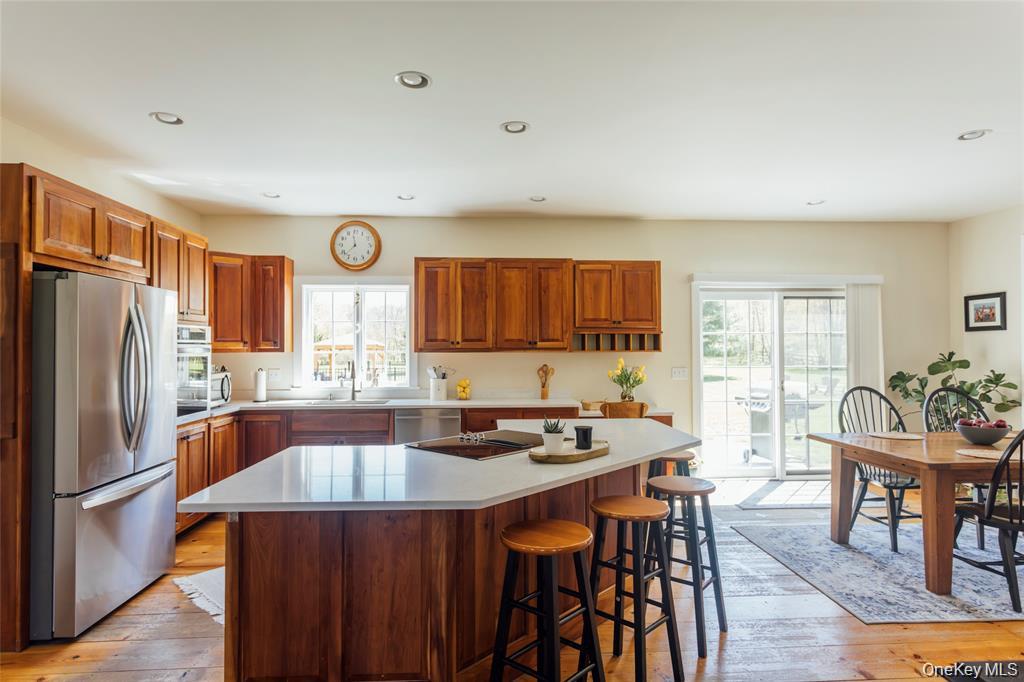 854 County Route 9 – For Sale photo 12