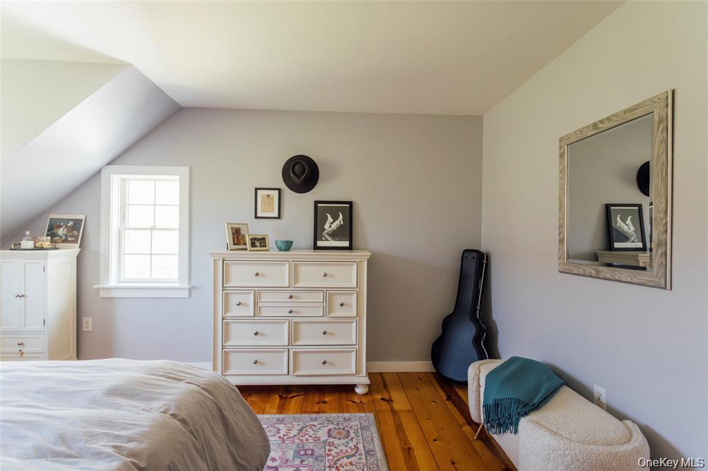 854 County Route 9 – For Sale photo 33