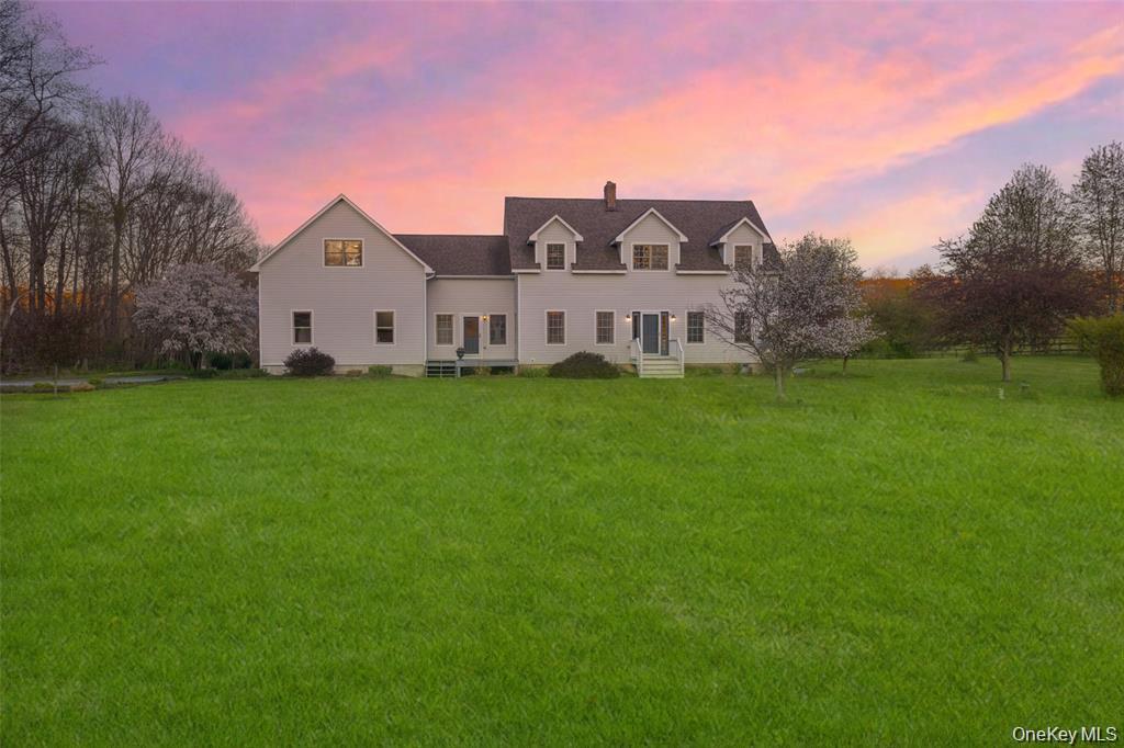 854 County Route 9 – For Sale photo 2