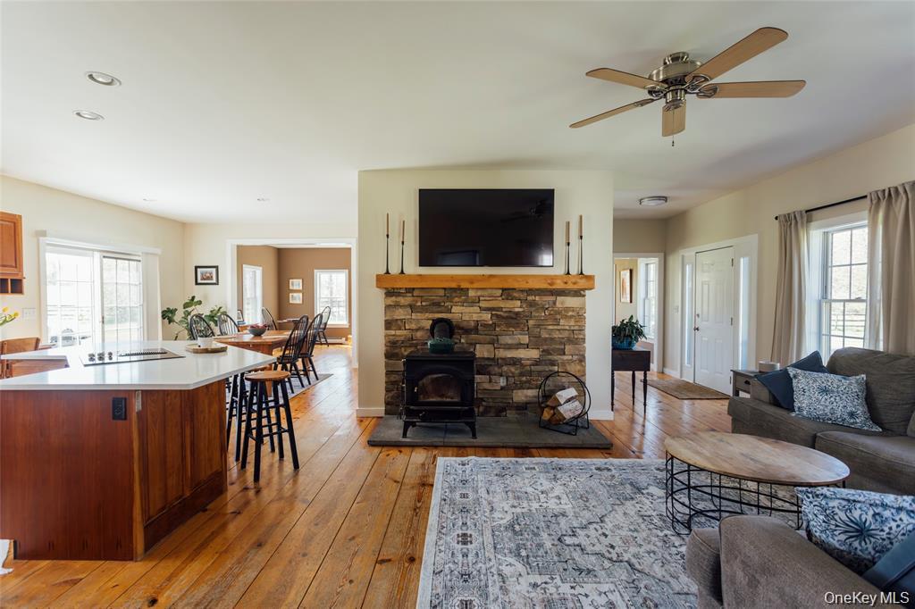 854 County Route 9 – For Sale photo 7
