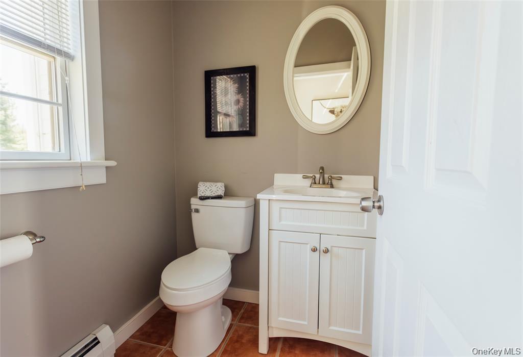 854 County Route 9 – For Sale photo 23