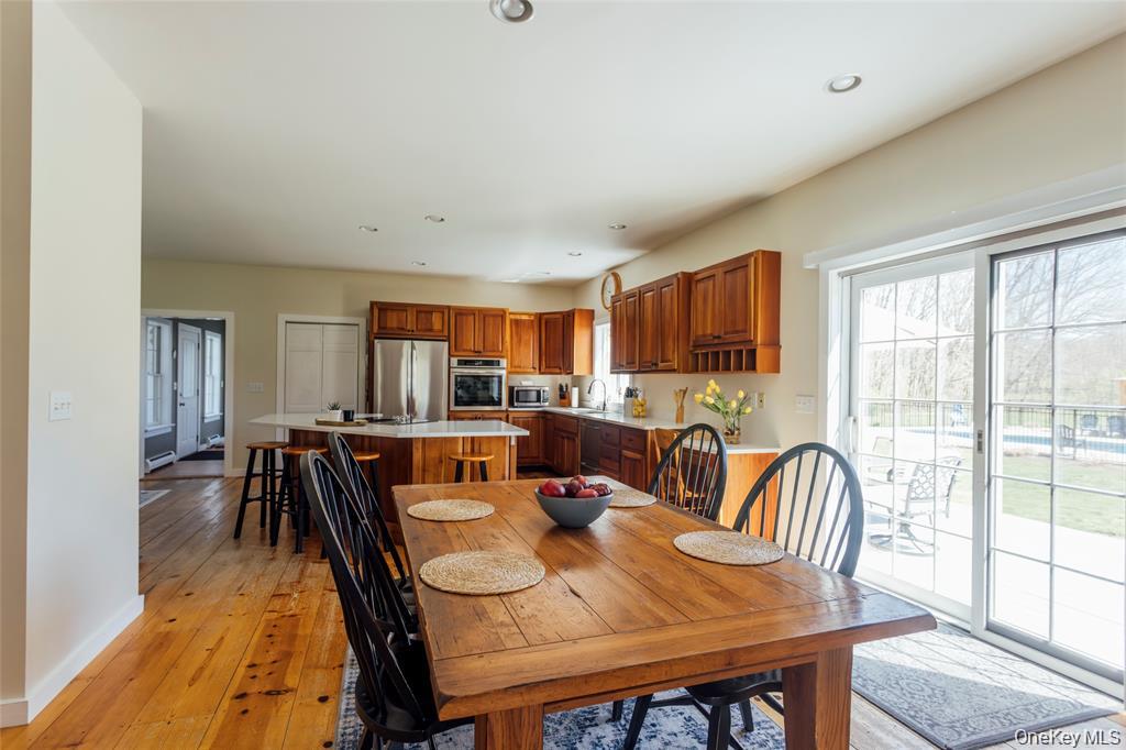 854 County Route 9 – For Sale photo 16