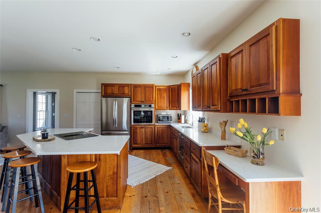 854 County Route 9 – For Sale photo 14