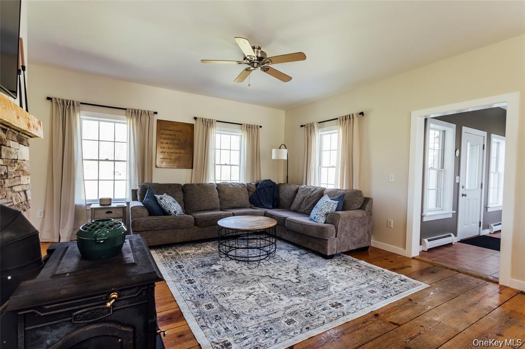 854 County Route 9 – For Sale photo 10