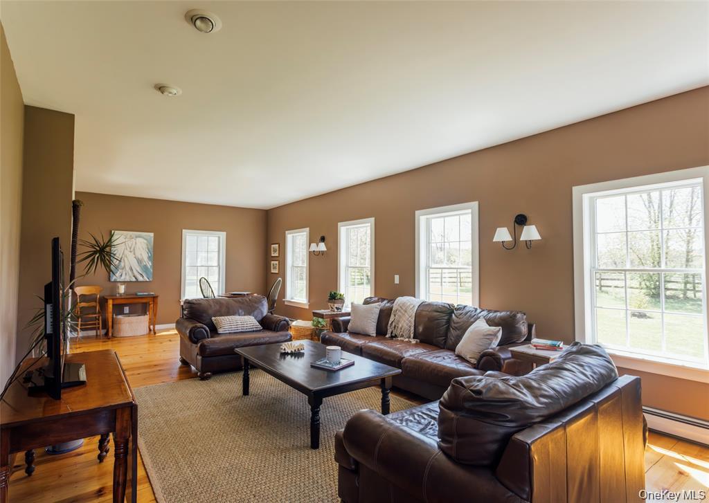 854 County Route 9 – For Sale photo 19