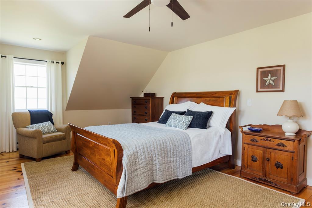 854 County Route 9 – For Sale photo 28