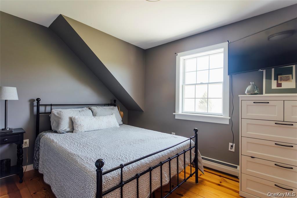 854 County Route 9 – For Sale photo 34