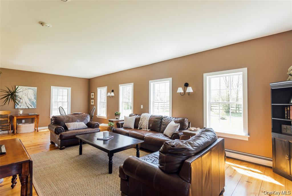 854 County Route 9 – For Sale photo 22