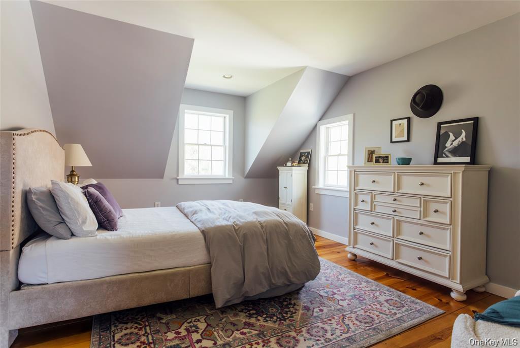 854 County Route 9 – For Sale photo 32